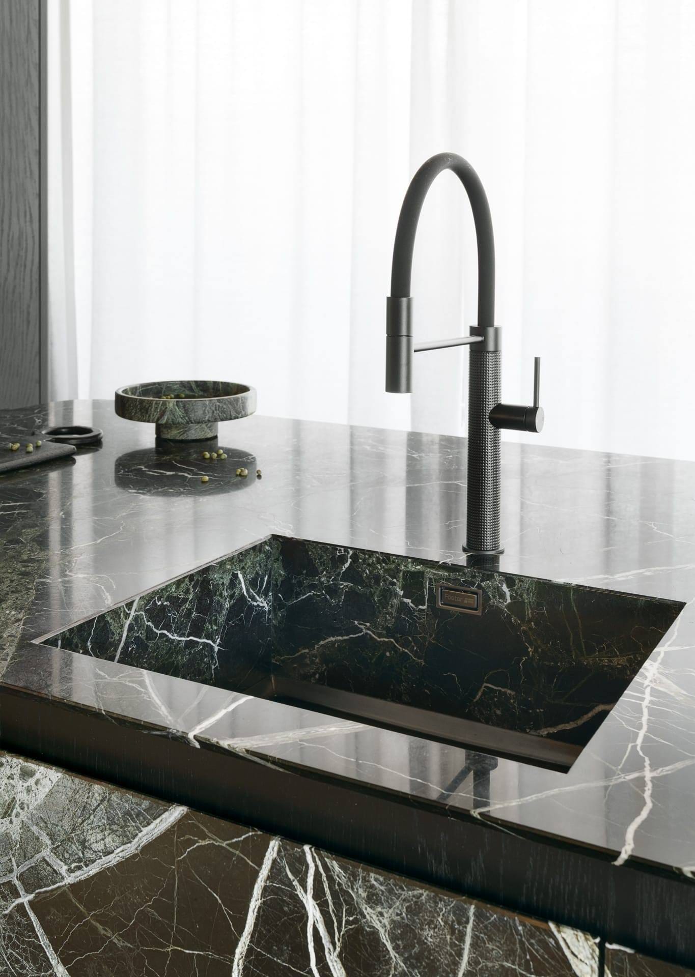 zajc_forest_designalive-10