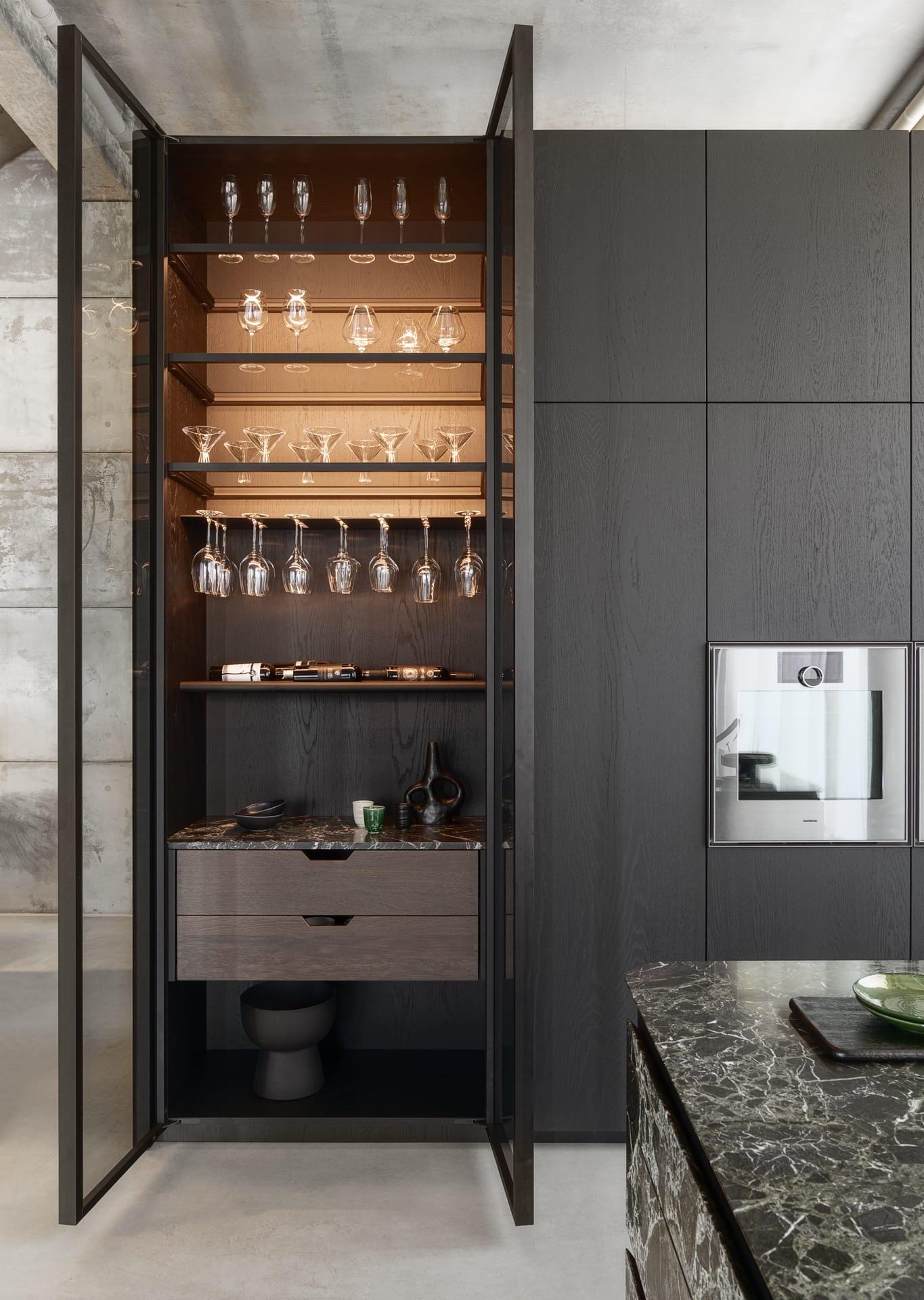 zajc_forest_designalive-11