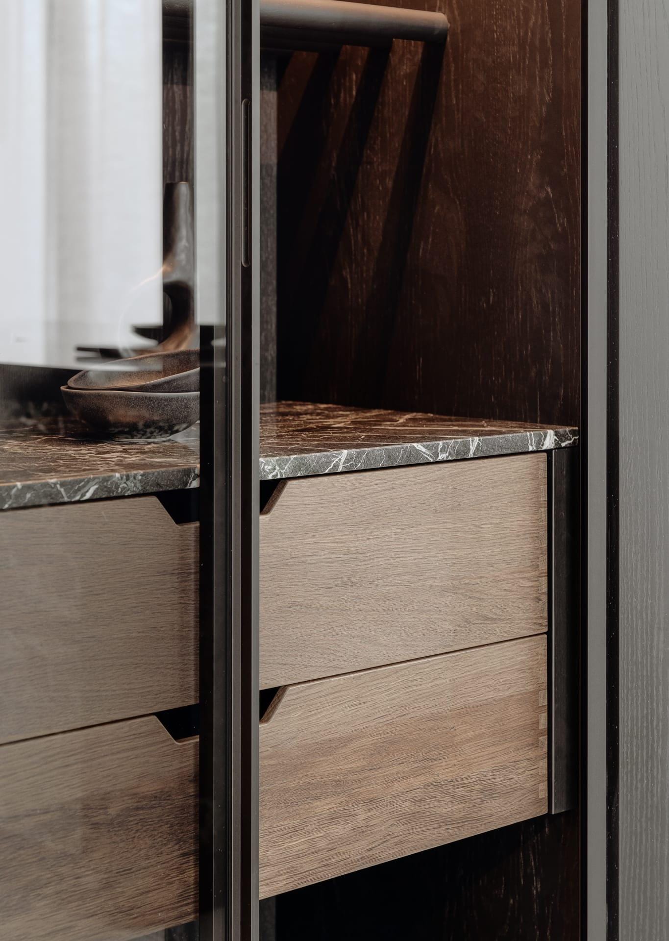 zajc_forest_designalive-12