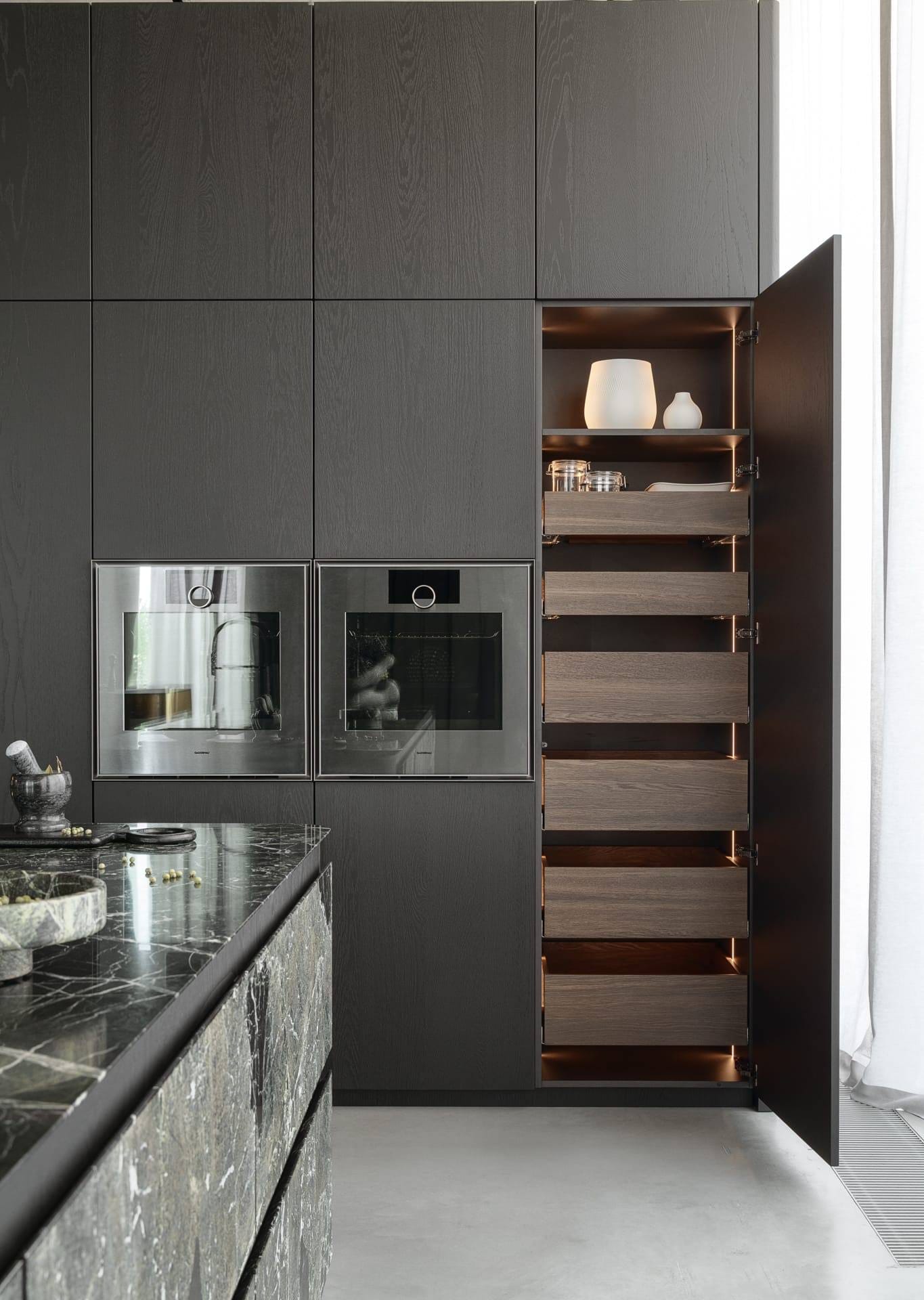 zajc_forest_designalive-13