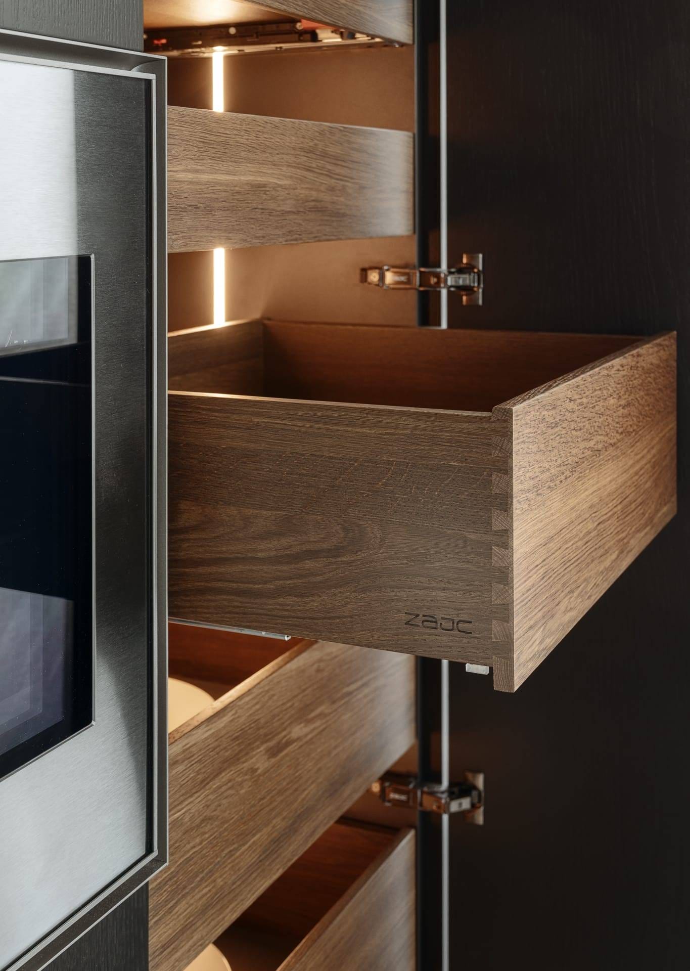 zajc_forest_designalive-14