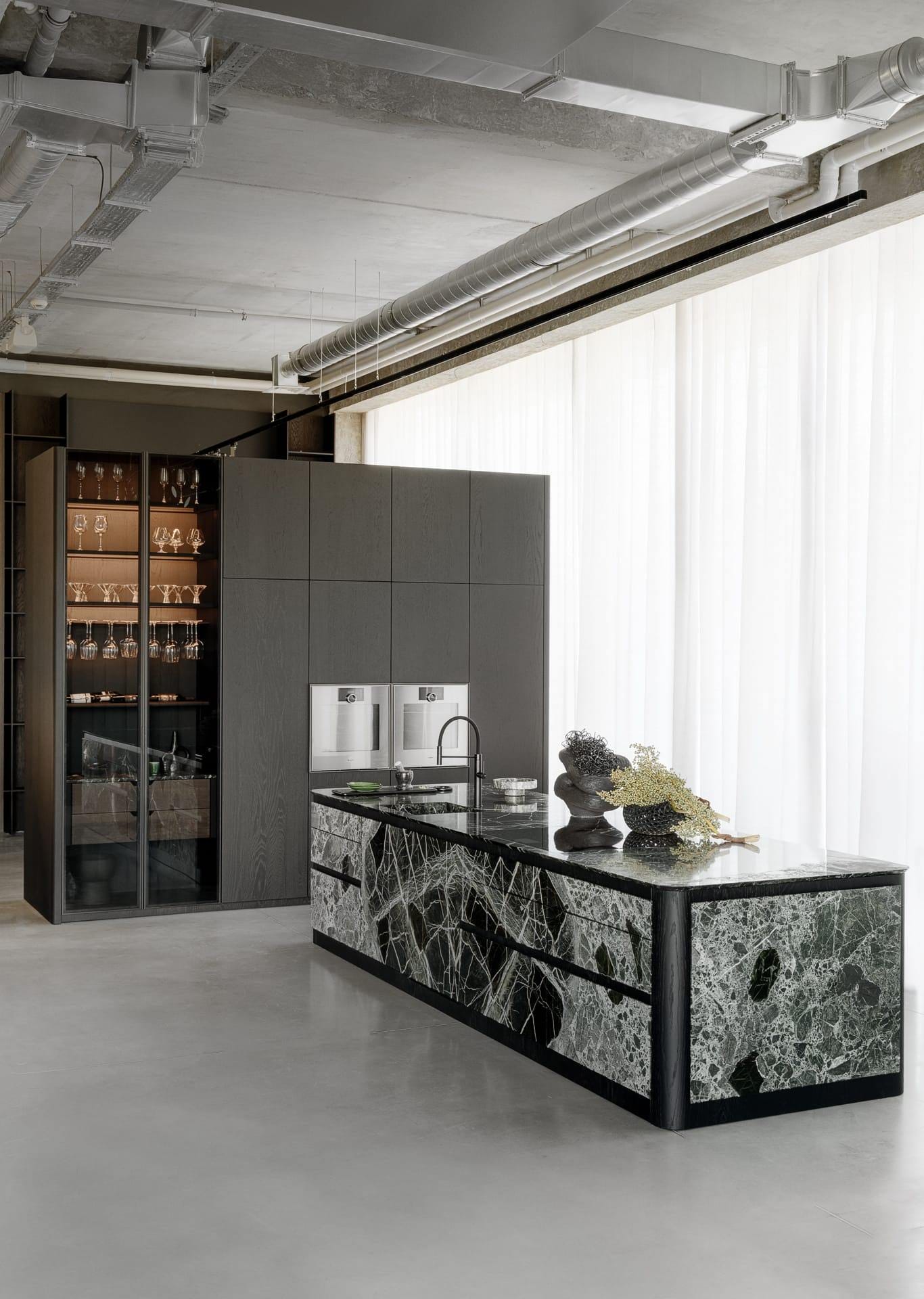 zajc_forest_designalive-2