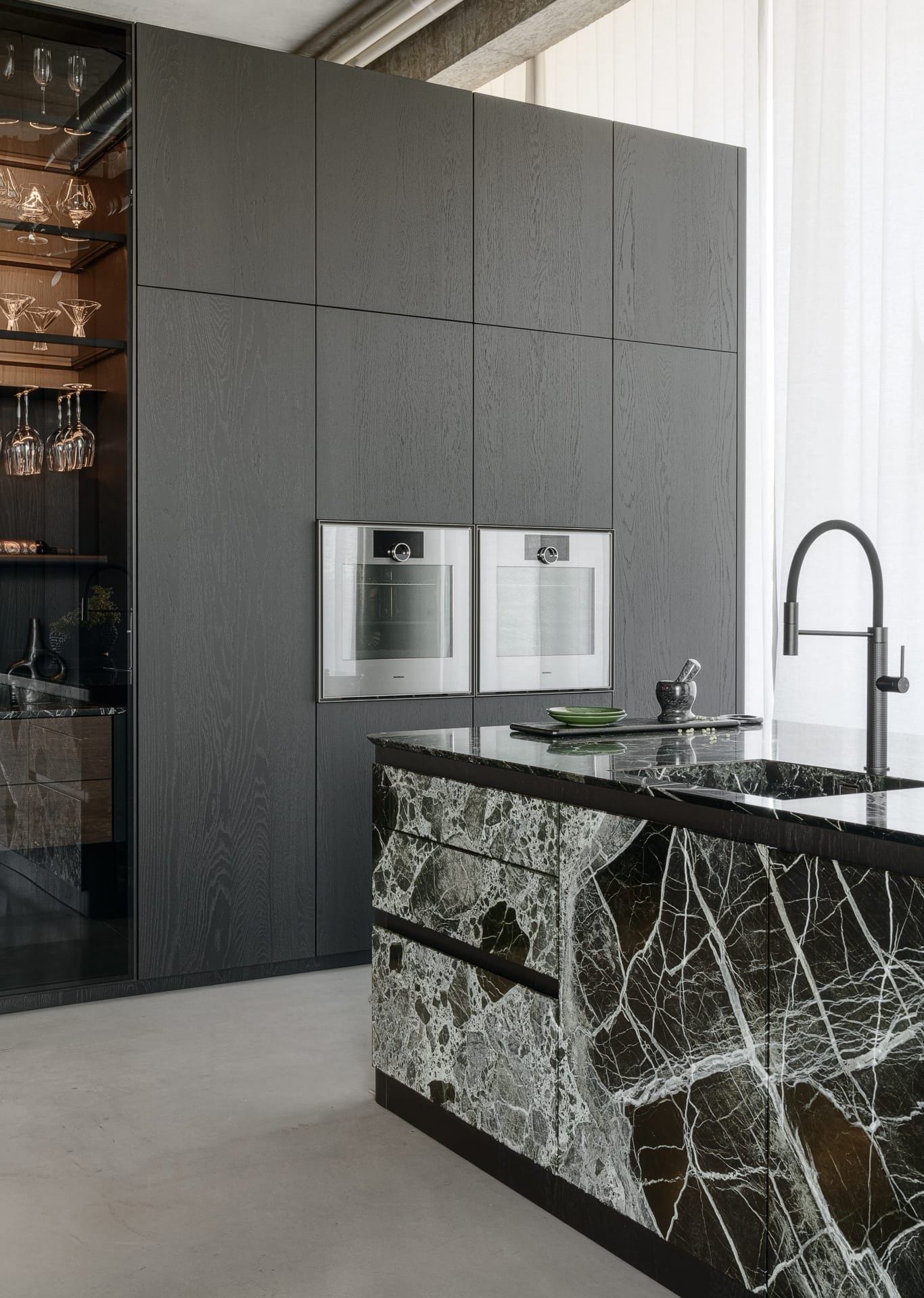 zajc_forest_designalive-3