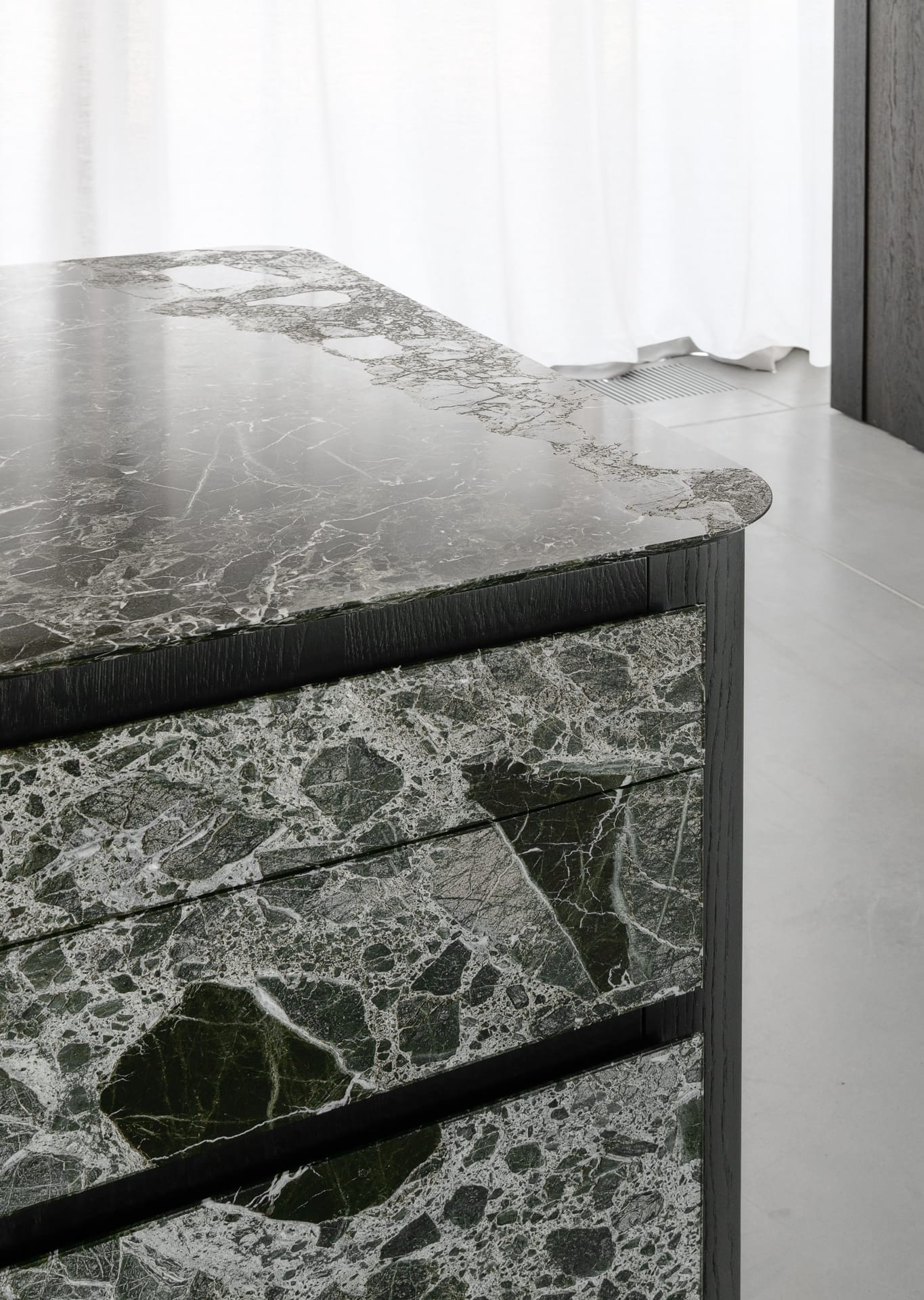 zajc_forest_designalive-5