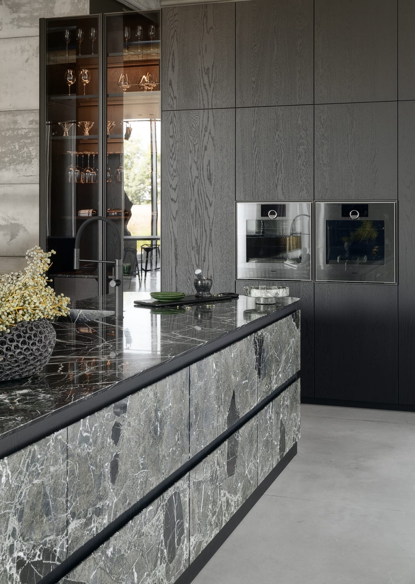 zajc_forest_designalive-8