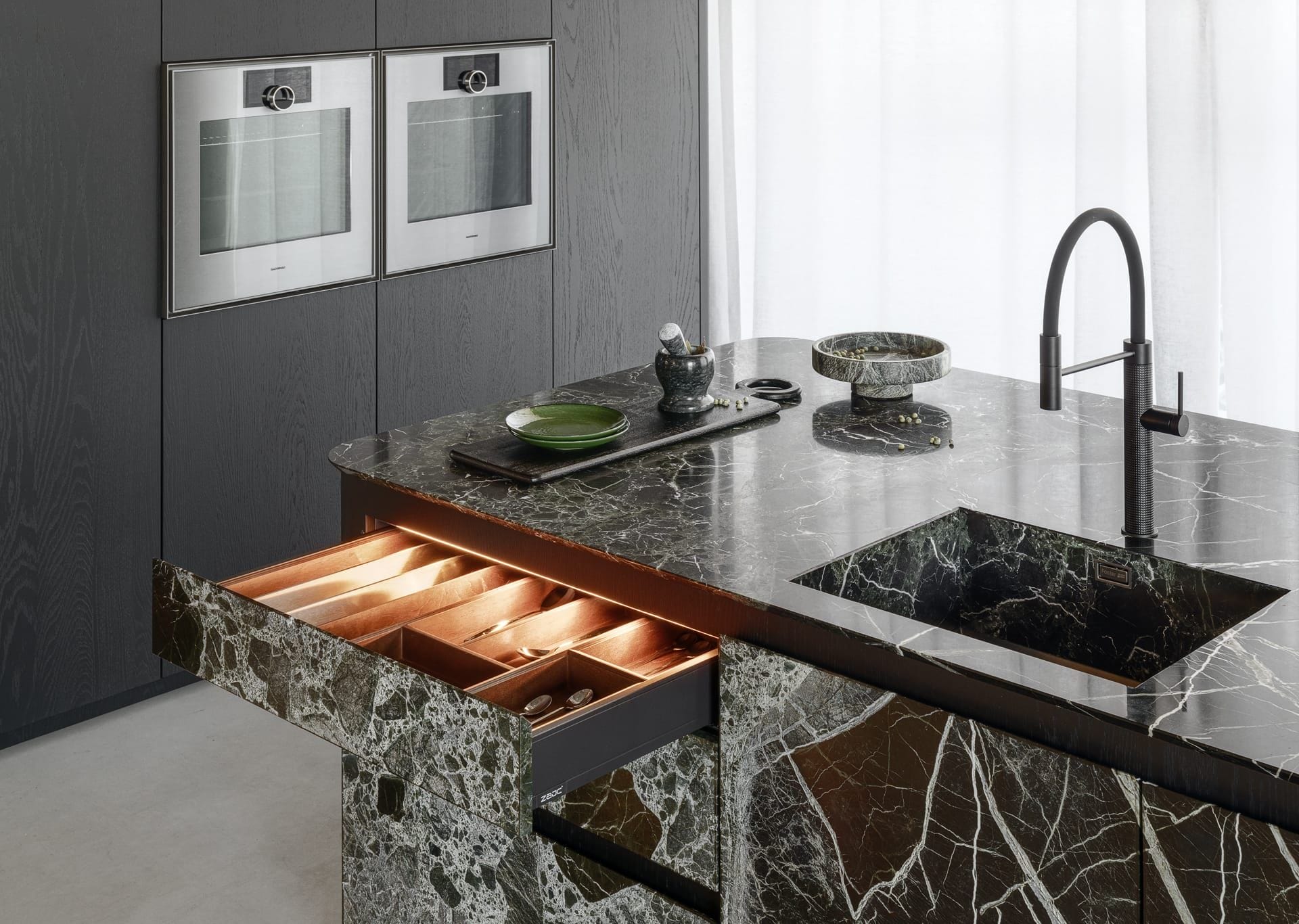 zajc_forest_designalive-9