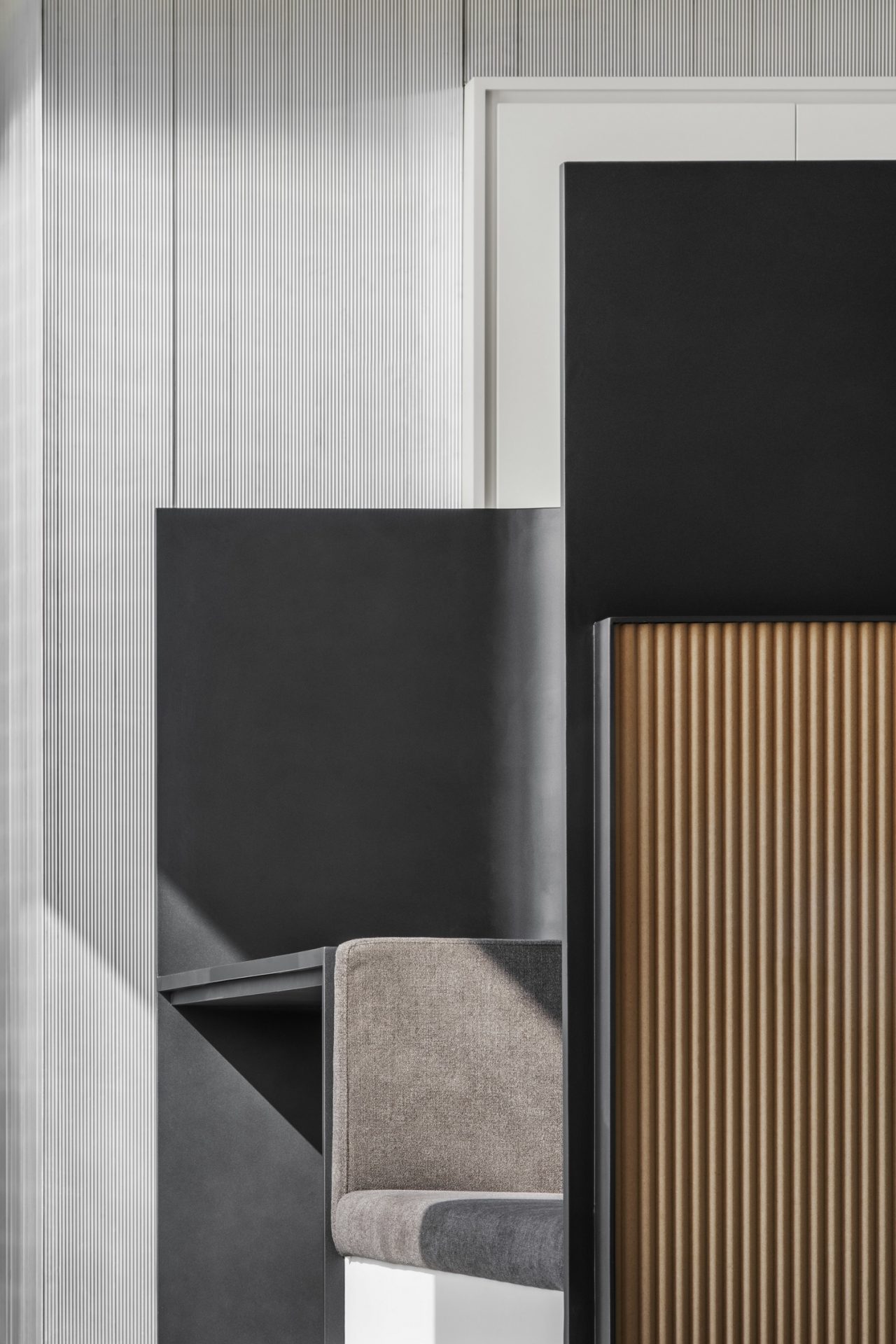 Zancheng_Center_designalive-4