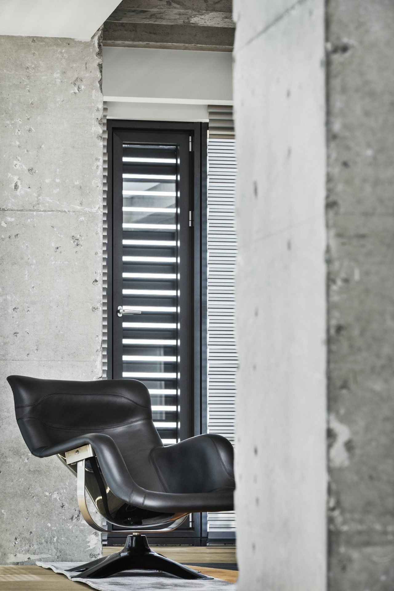 Zancheng_Center_designalive-6