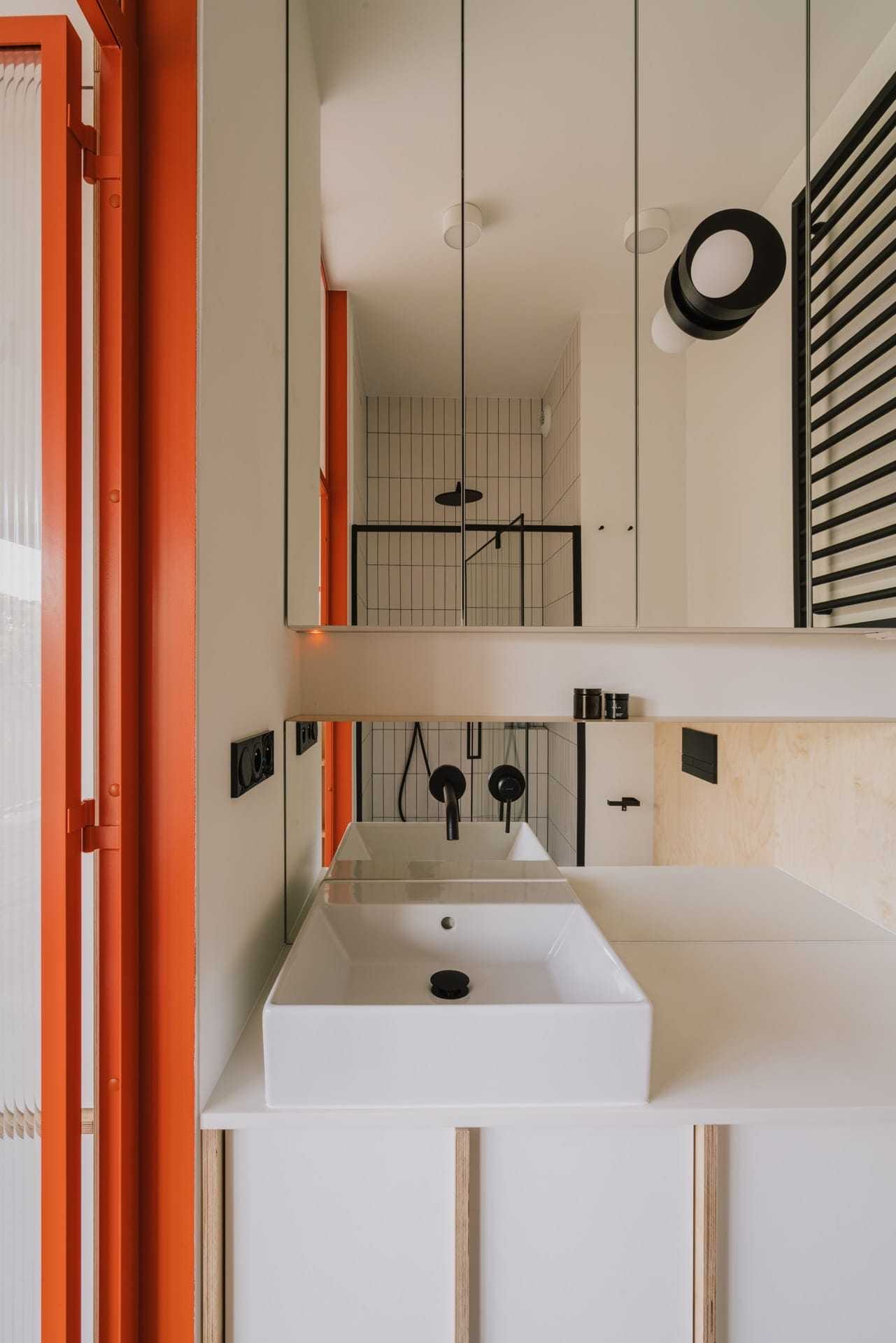 ZASOBY-KSW_Ksiecia_Witolda_designalive-10