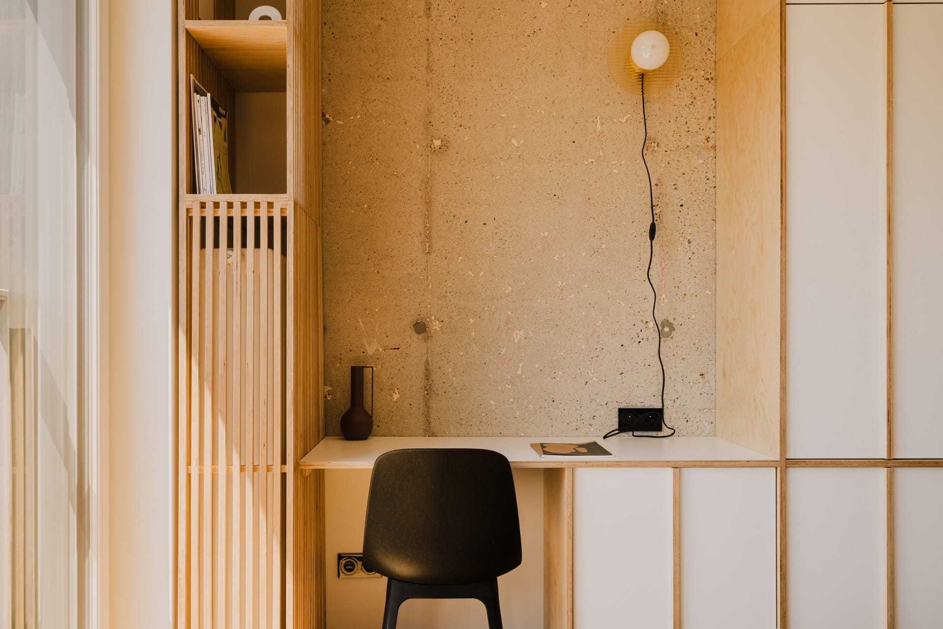 ZASOBY-KSW_Ksiecia_Witolda_designalive-11