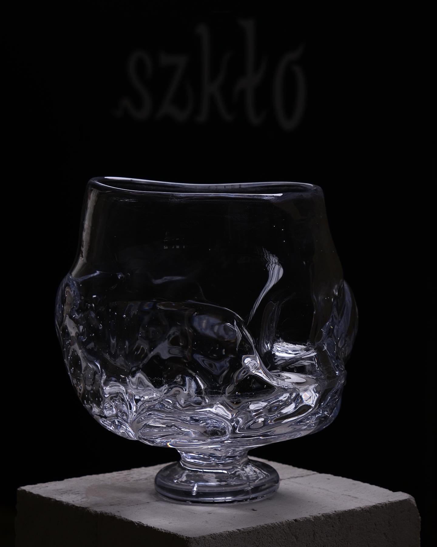 Aleksandra-Zawistowska_designalive-13