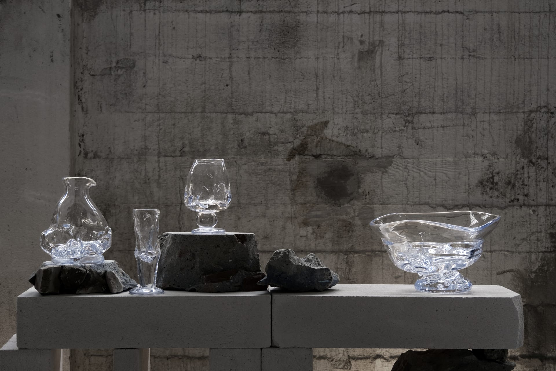Aleksandra-Zawistowska_designalive-14