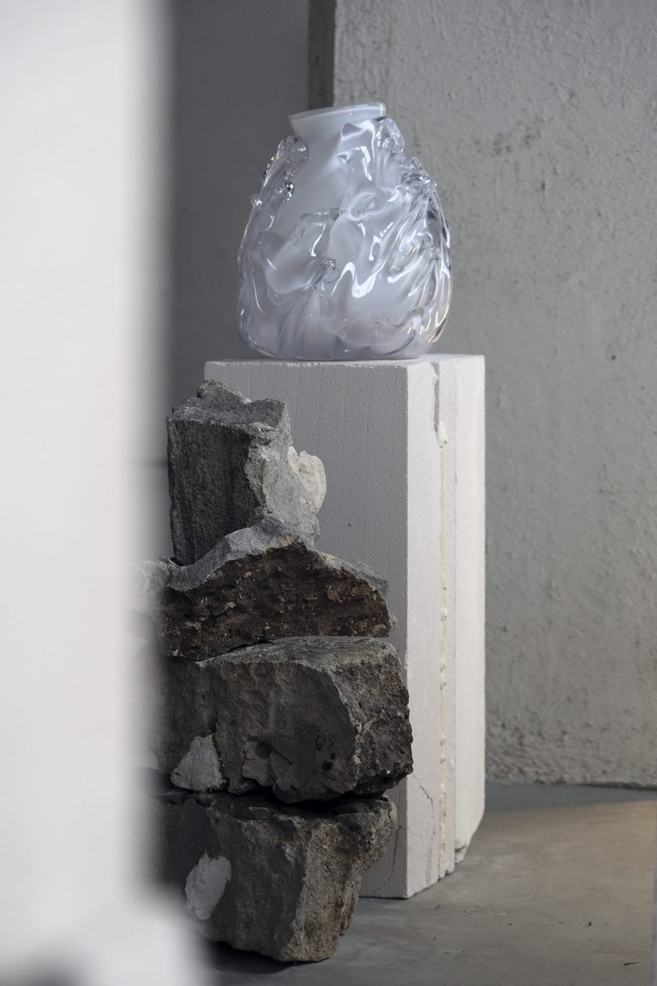 Aleksandra-Zawistowska_designalive-15
