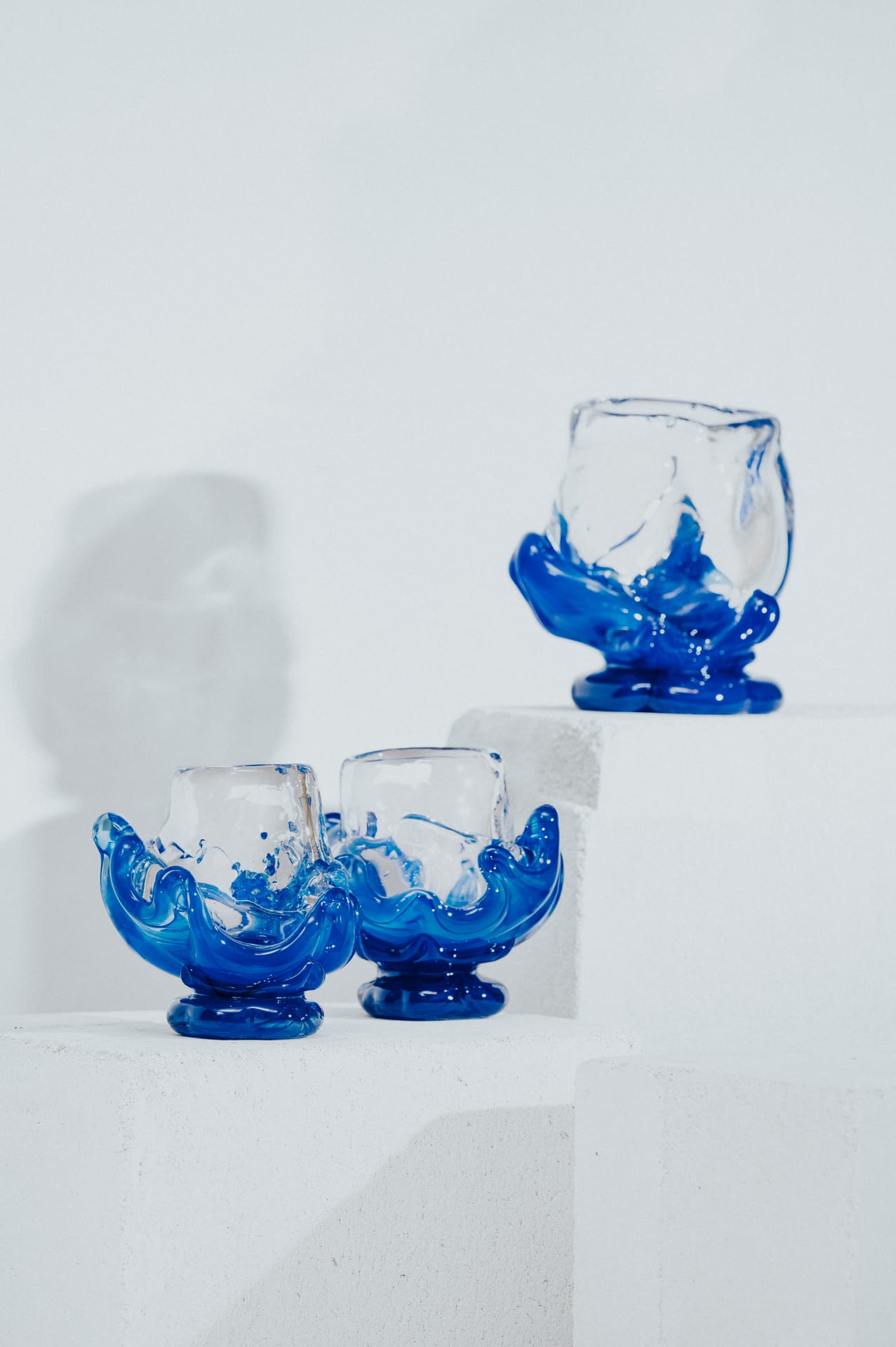Aleksandra-Zawistowska_designalive-6