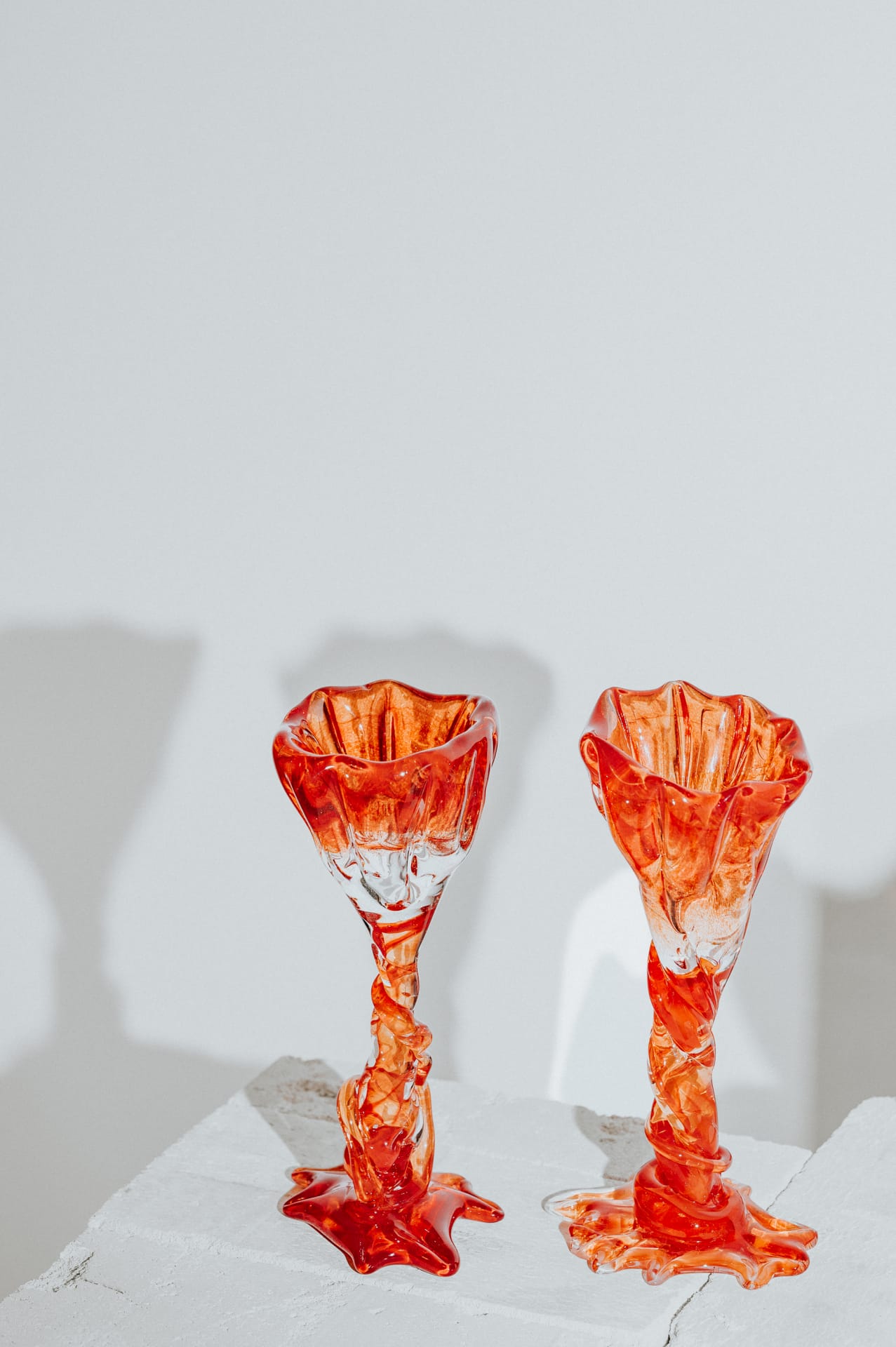 Aleksandra-Zawistowska_designalive-7