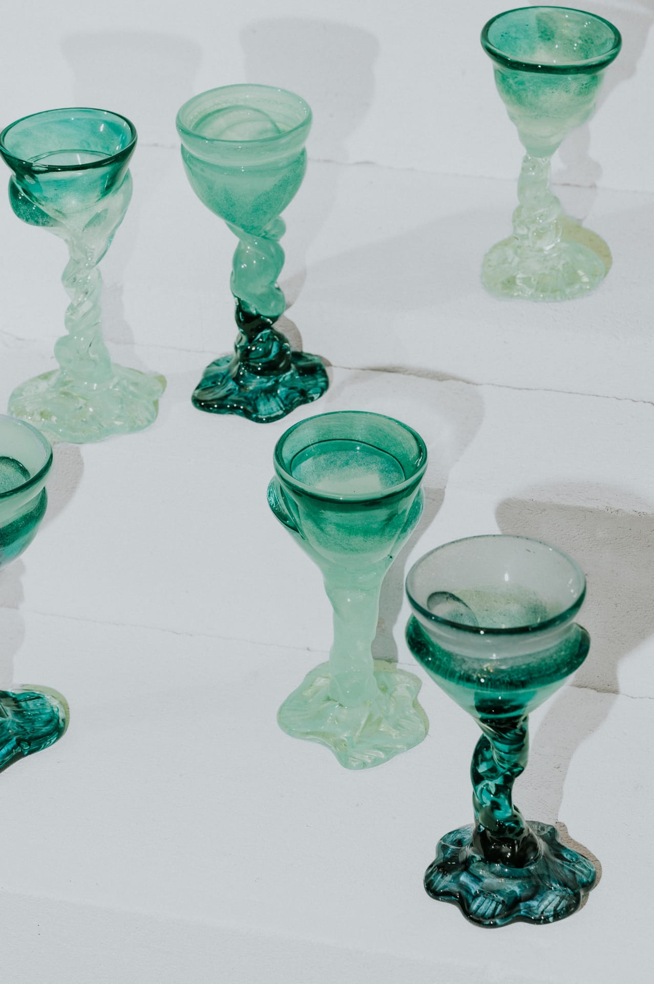 Aleksandra-Zawistowska_designalive-8