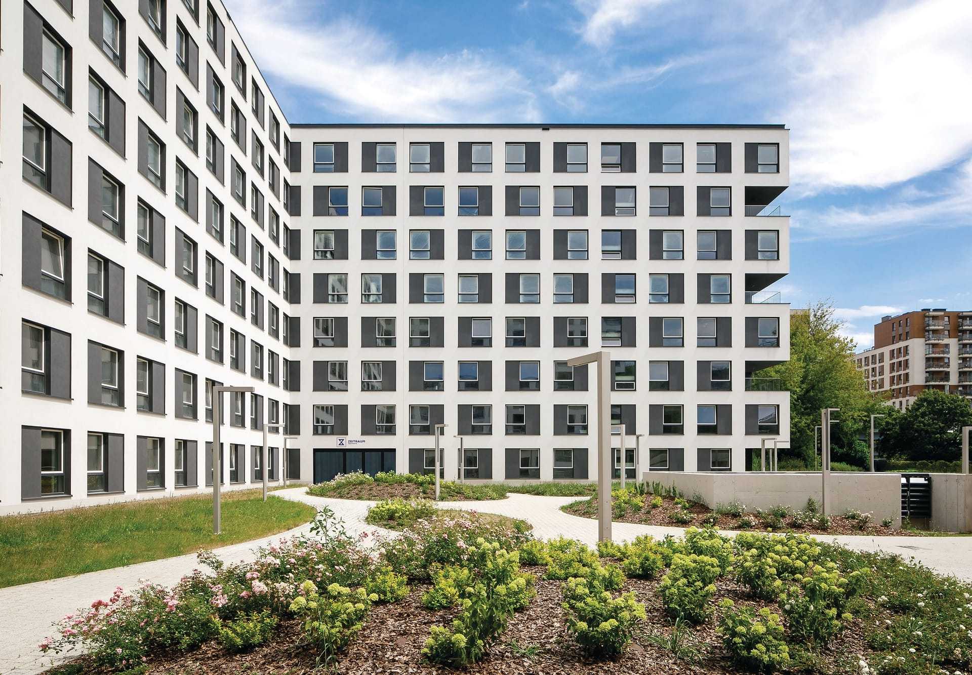 Zeitraum-Raclawicka_designalive-1