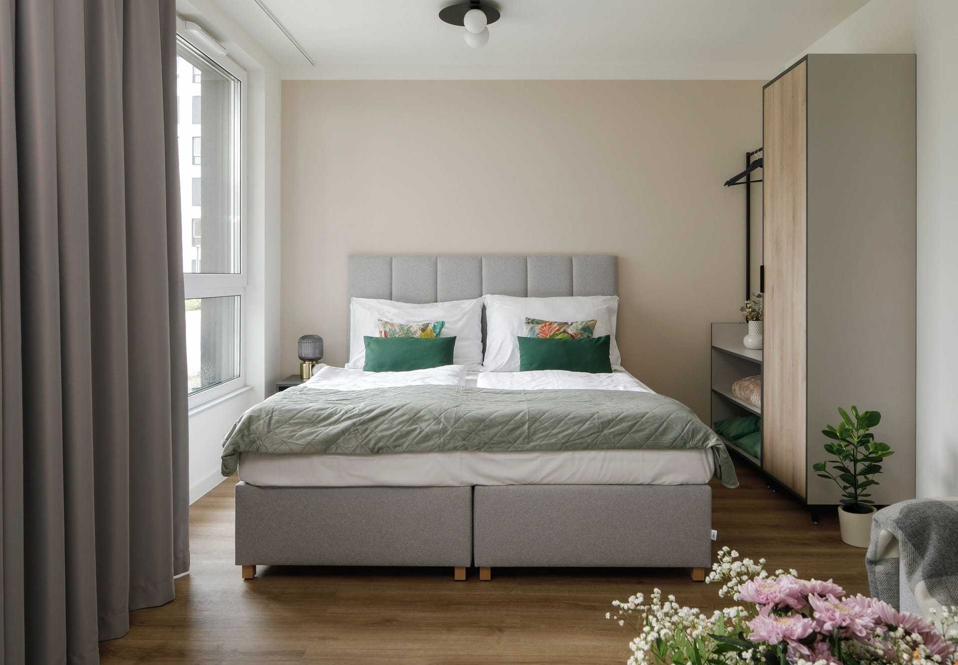 Zeitraum-Raclawicka_designalive-4