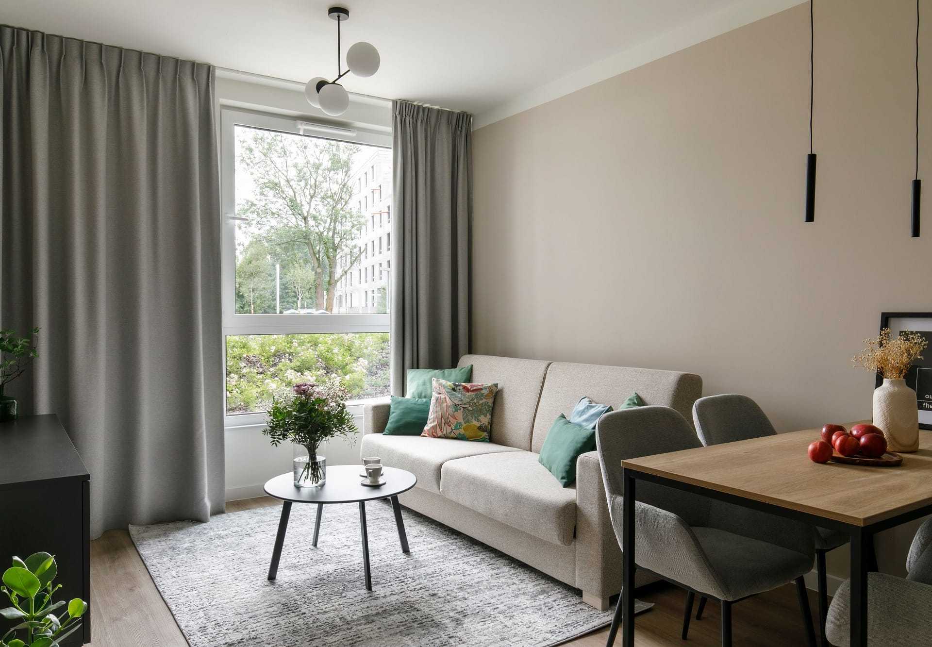 Zeitraum-Raclawicka_designalive-5