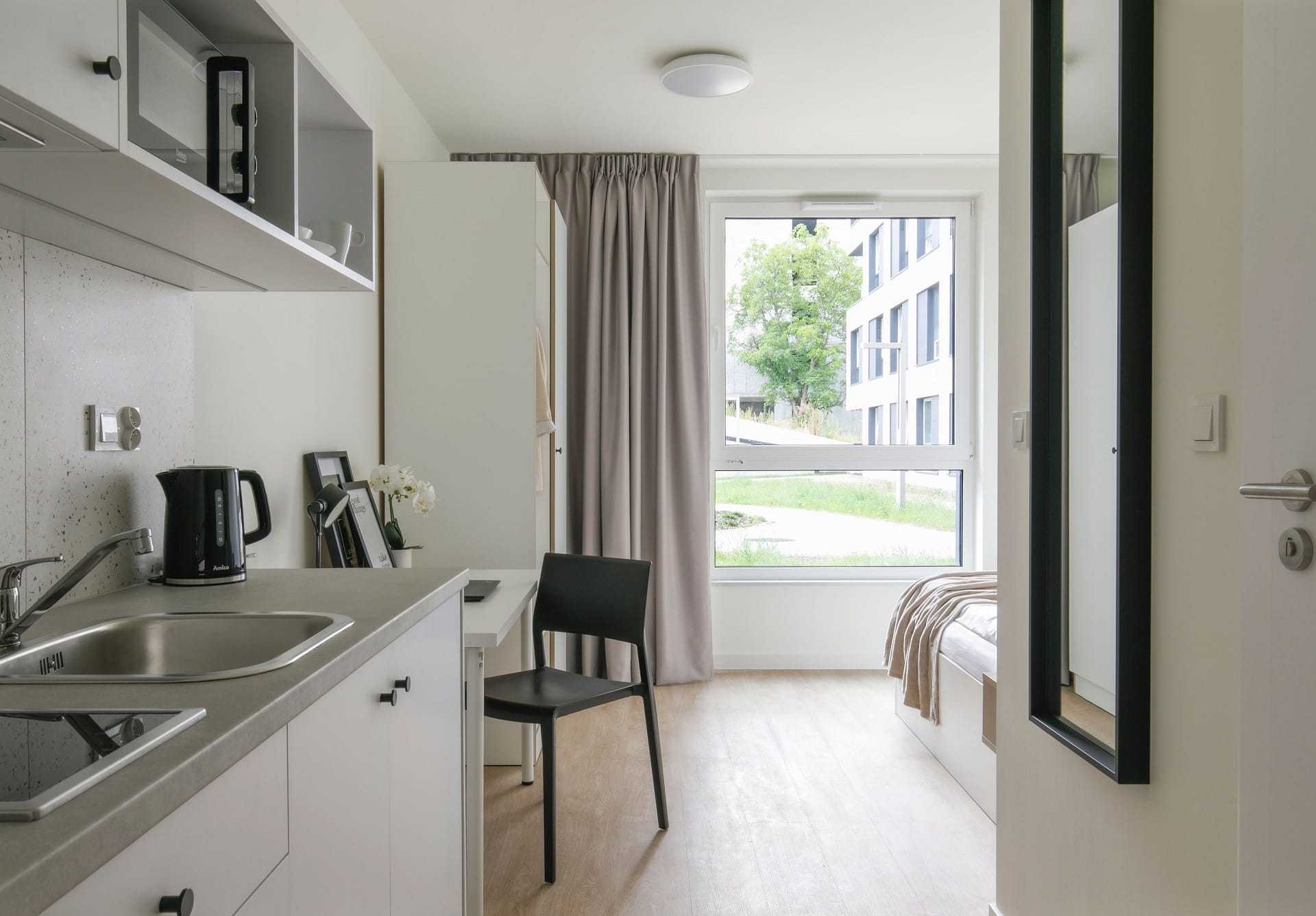 Zeitraum-Raclawicka_designalive-6