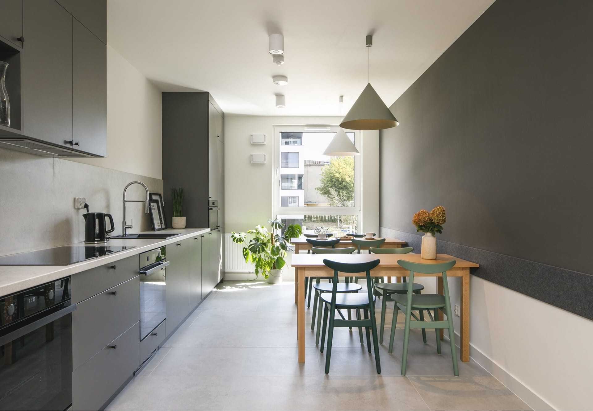 Zeitraum-Raclawicka_gal_designalive-1