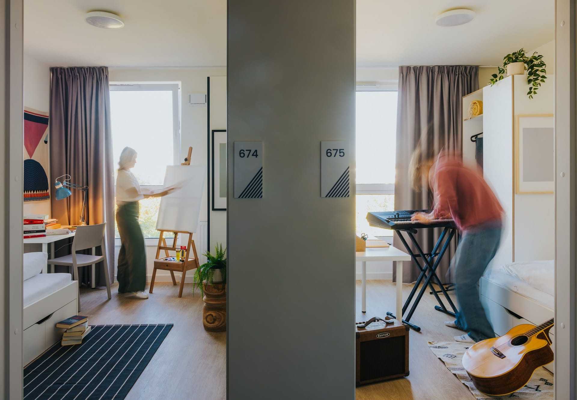 Zeitraum-Raclawicka_gal_designalive-12