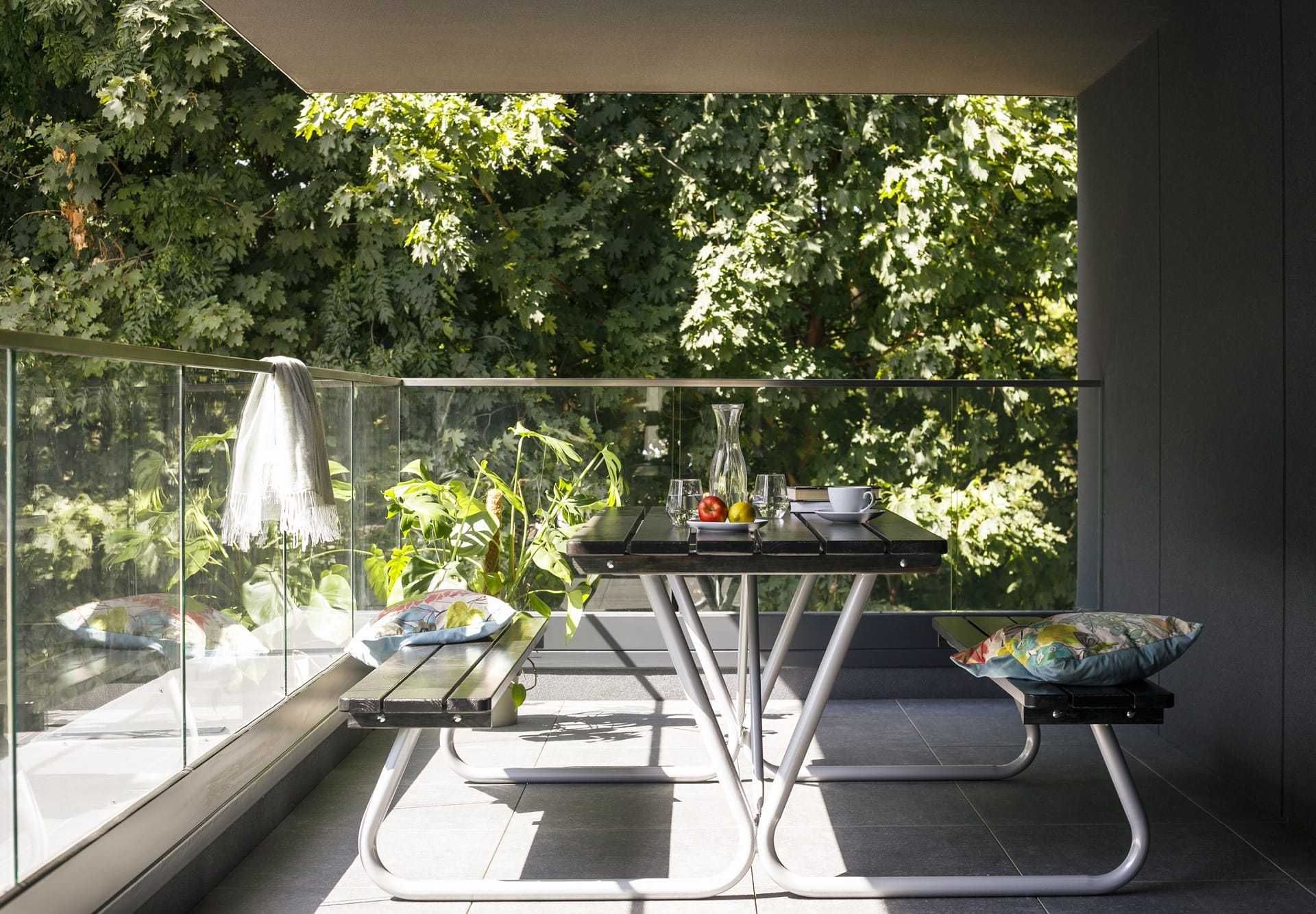 Zeitraum-Raclawicka_gal_designalive-2