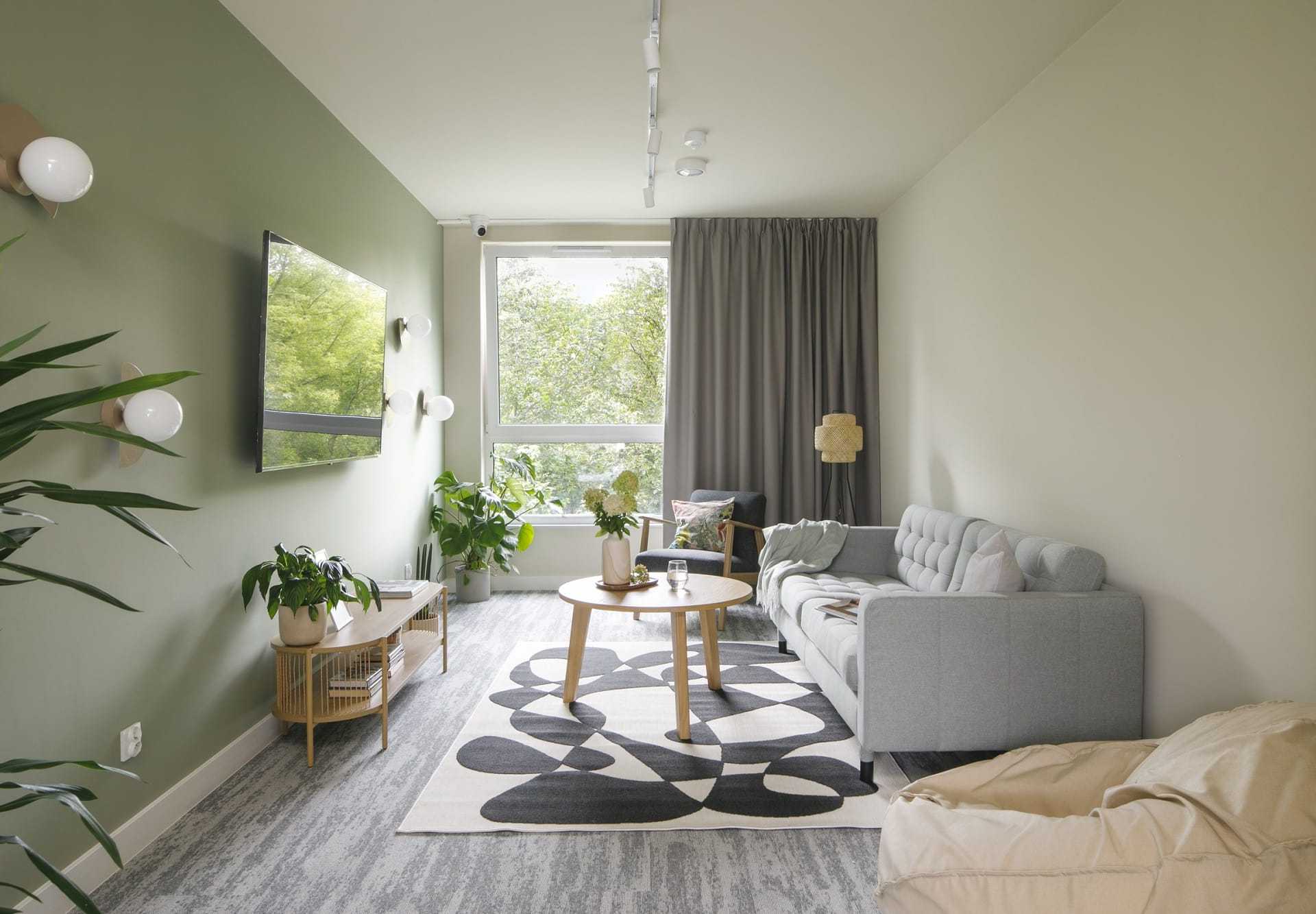 Zeitraum-Raclawicka_gal_designalive-6