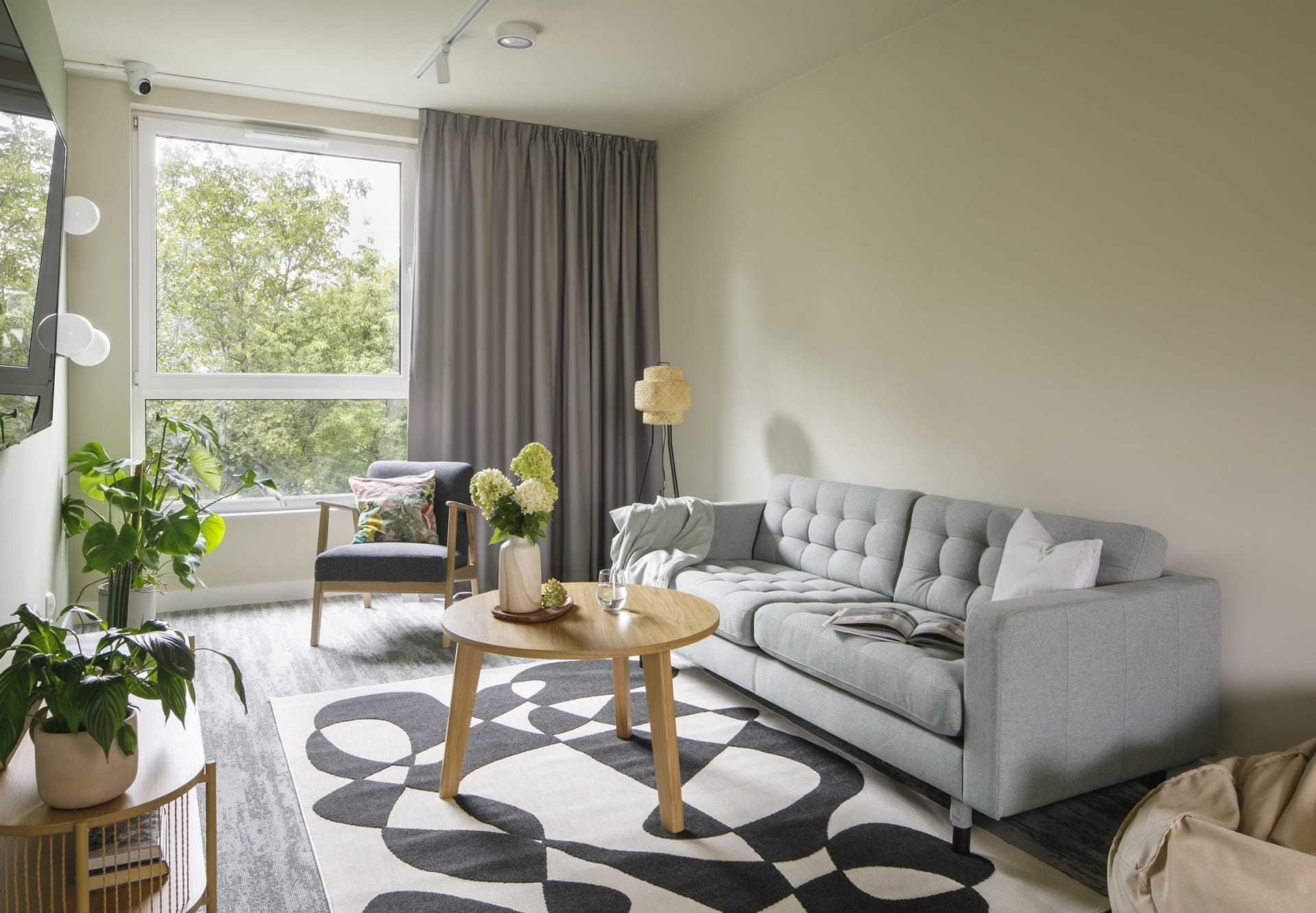 Zeitraum-Raclawicka_gal_designalive-7