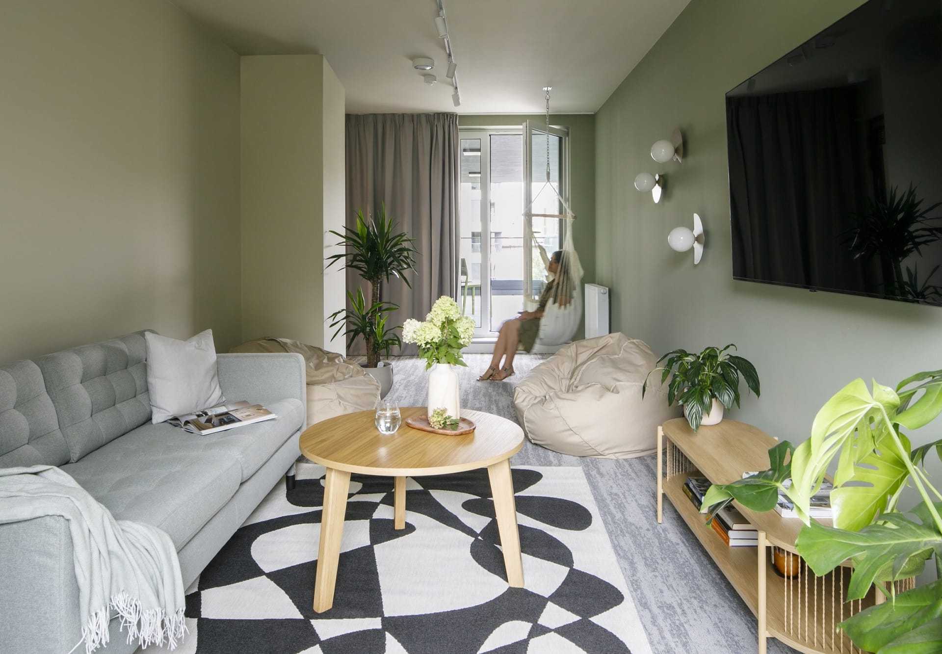 Zeitraum-Raclawicka_gal_designalive-8
