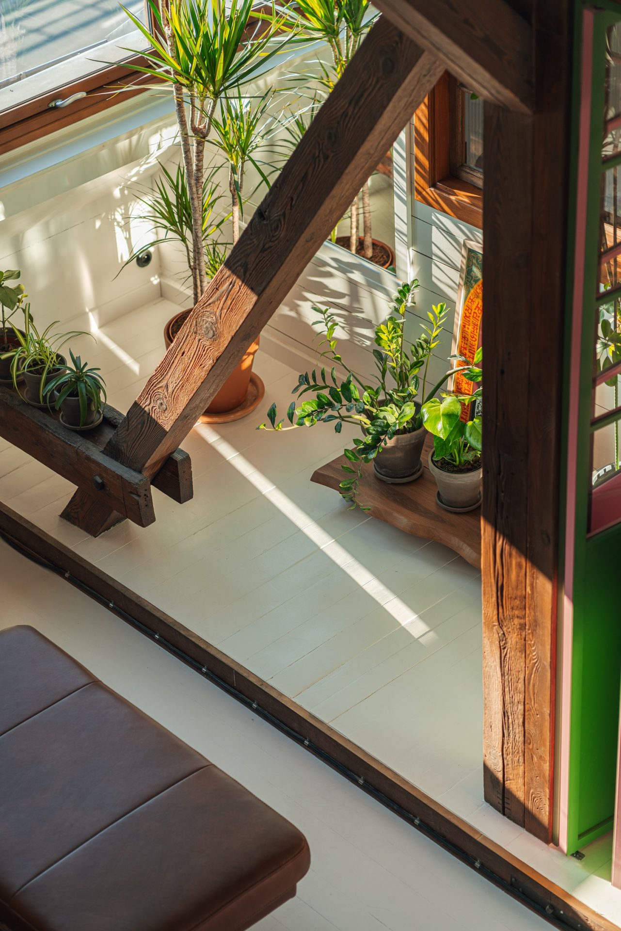 1_Zielinska_Hardziej_designalive-12