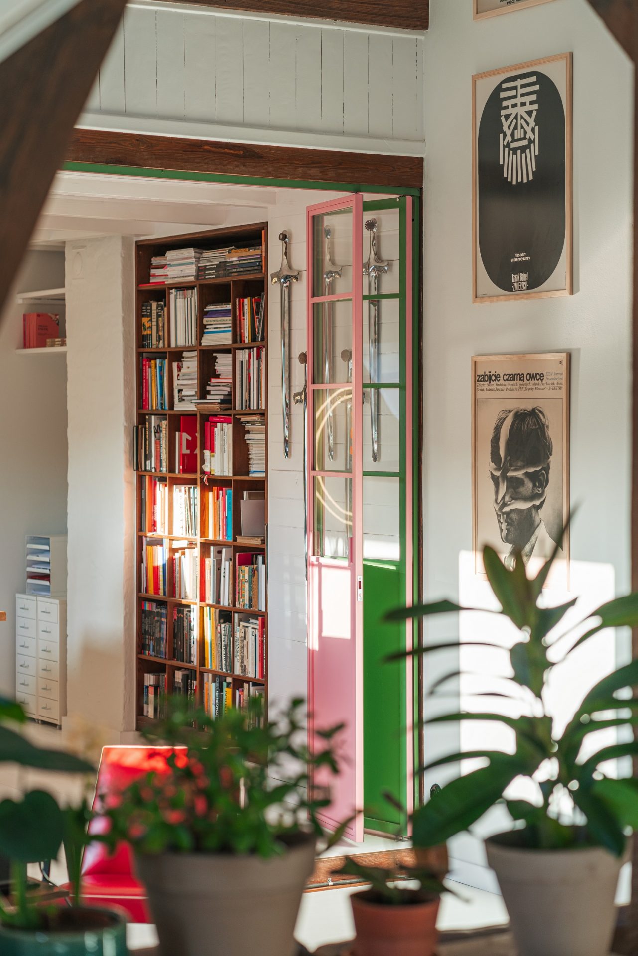 1_Zielinska_Hardziej_designalive-16