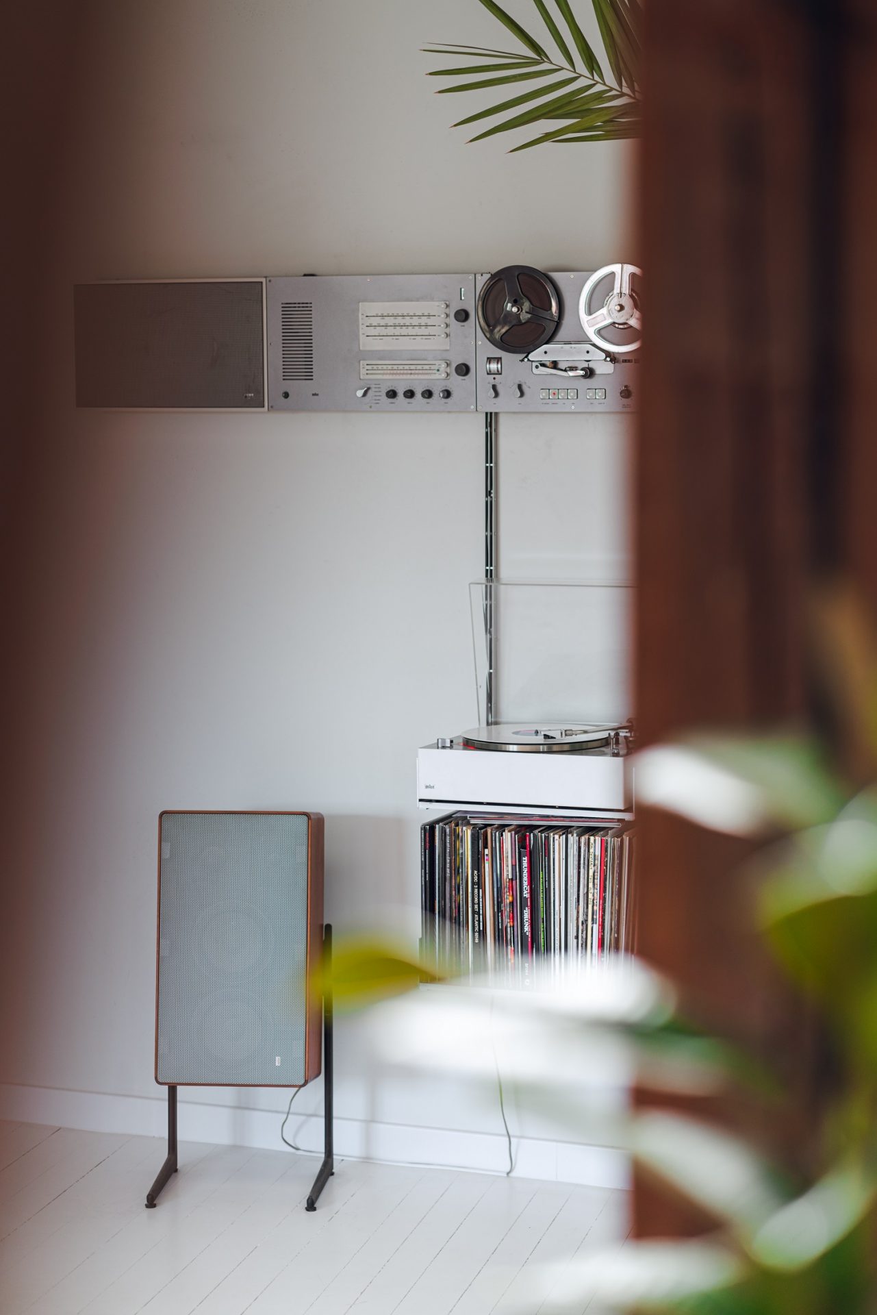 1_Zielinska_Hardziej_designalive-18