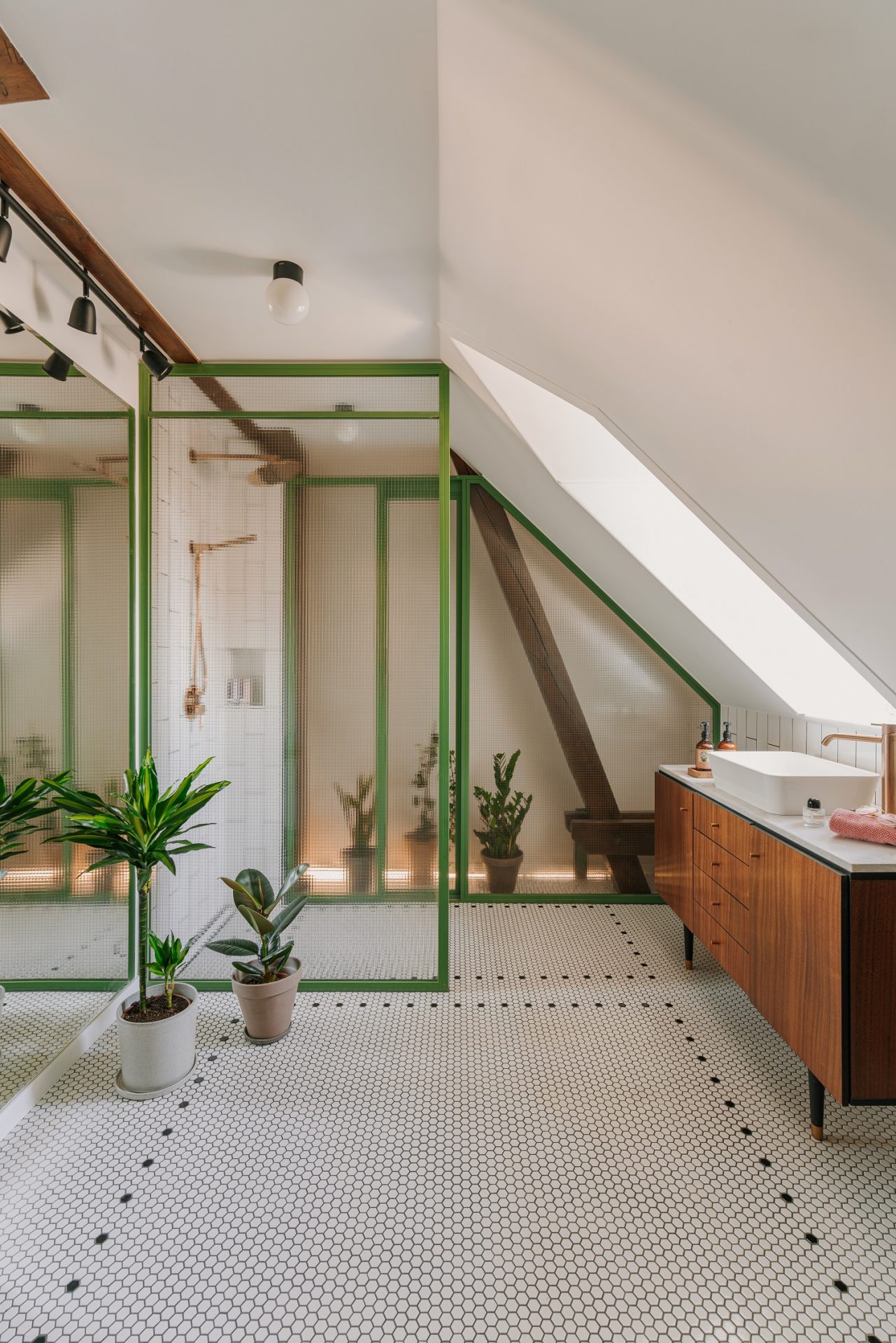 1_Zielinska_Hardziej_designalive-2