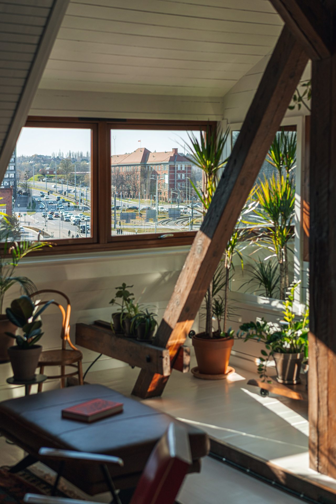 Zielinska_Hardziej_designalive-10