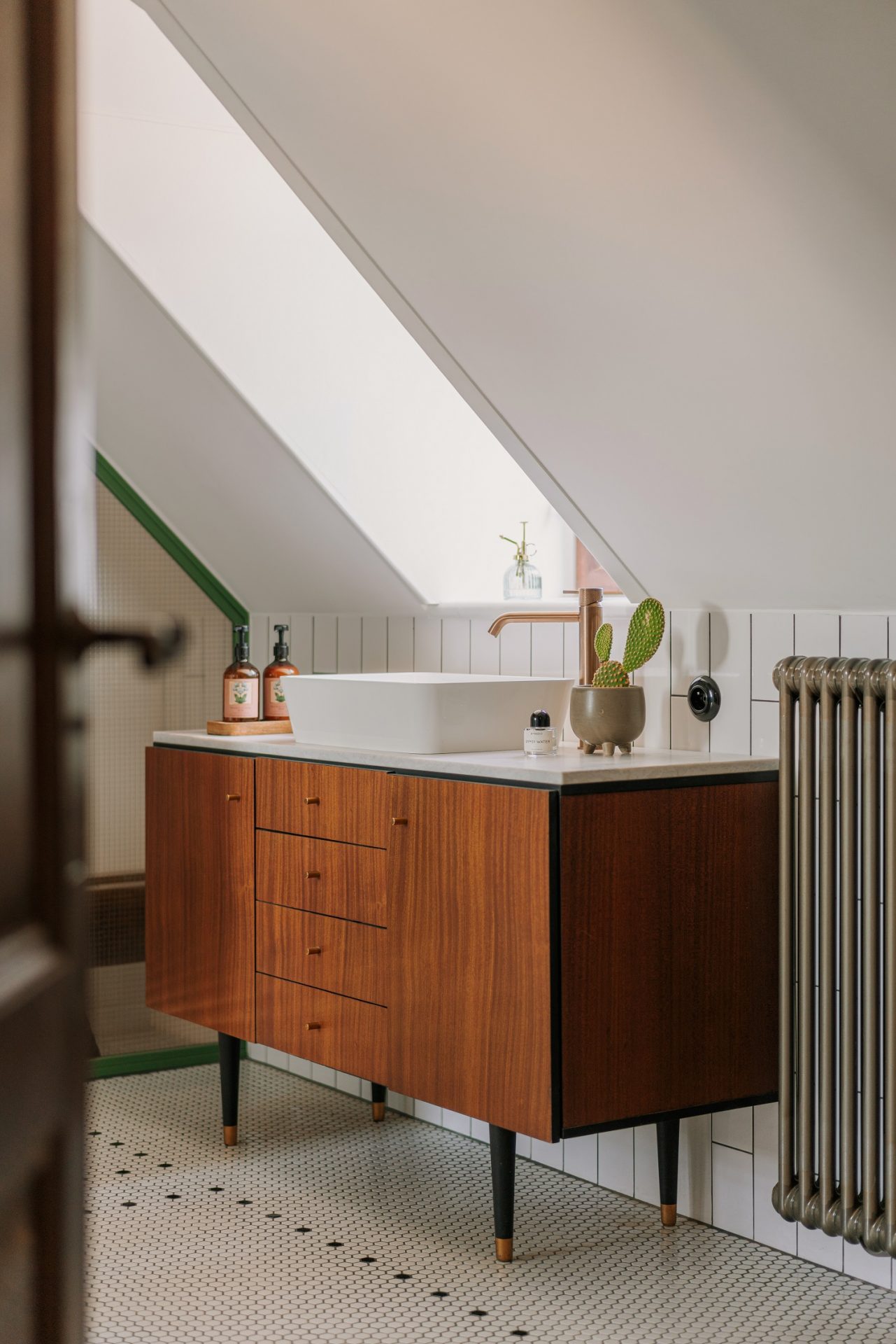 Zielinska_Hardziej_designalive-3