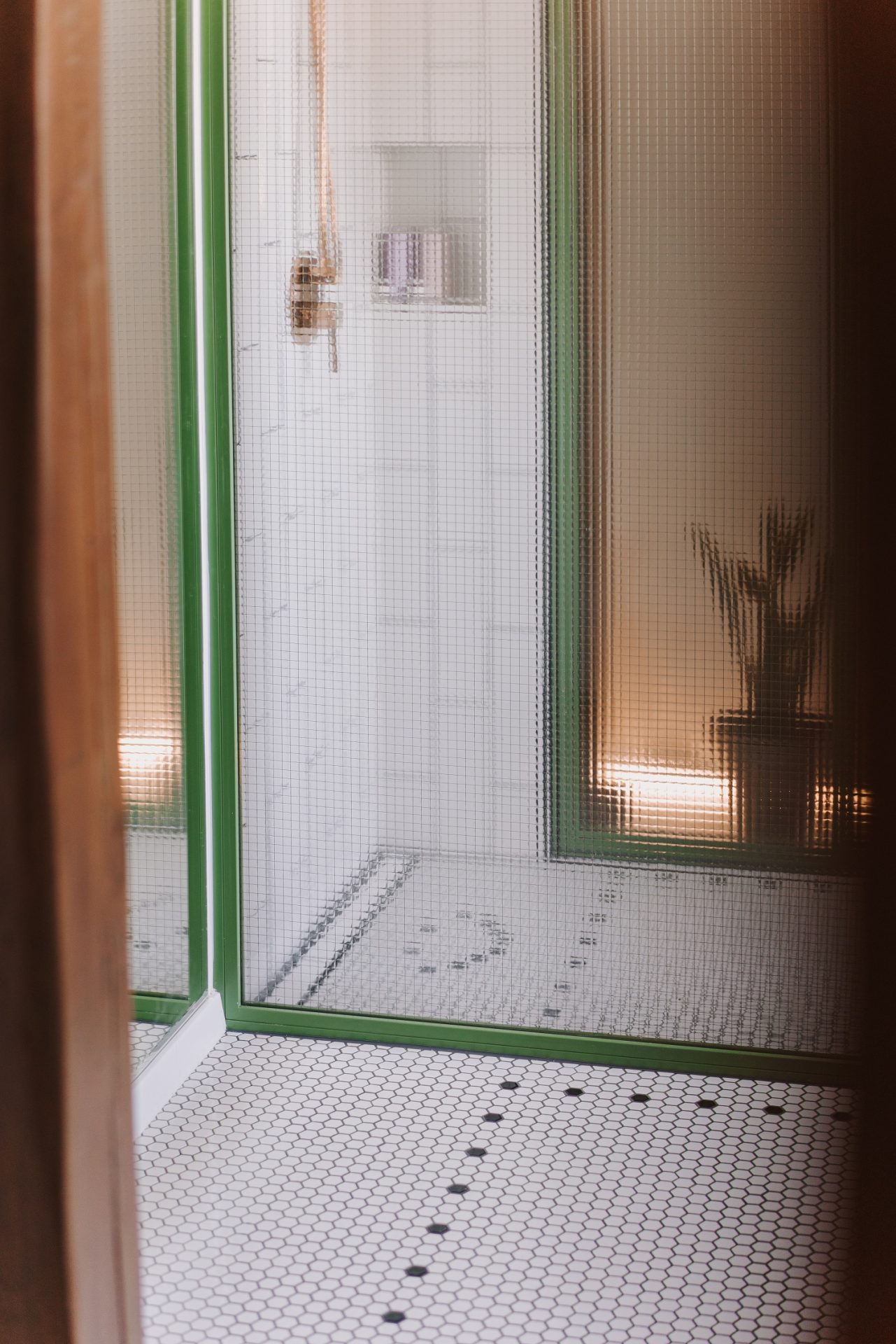 Zielinska_Hardziej_designalive-5
