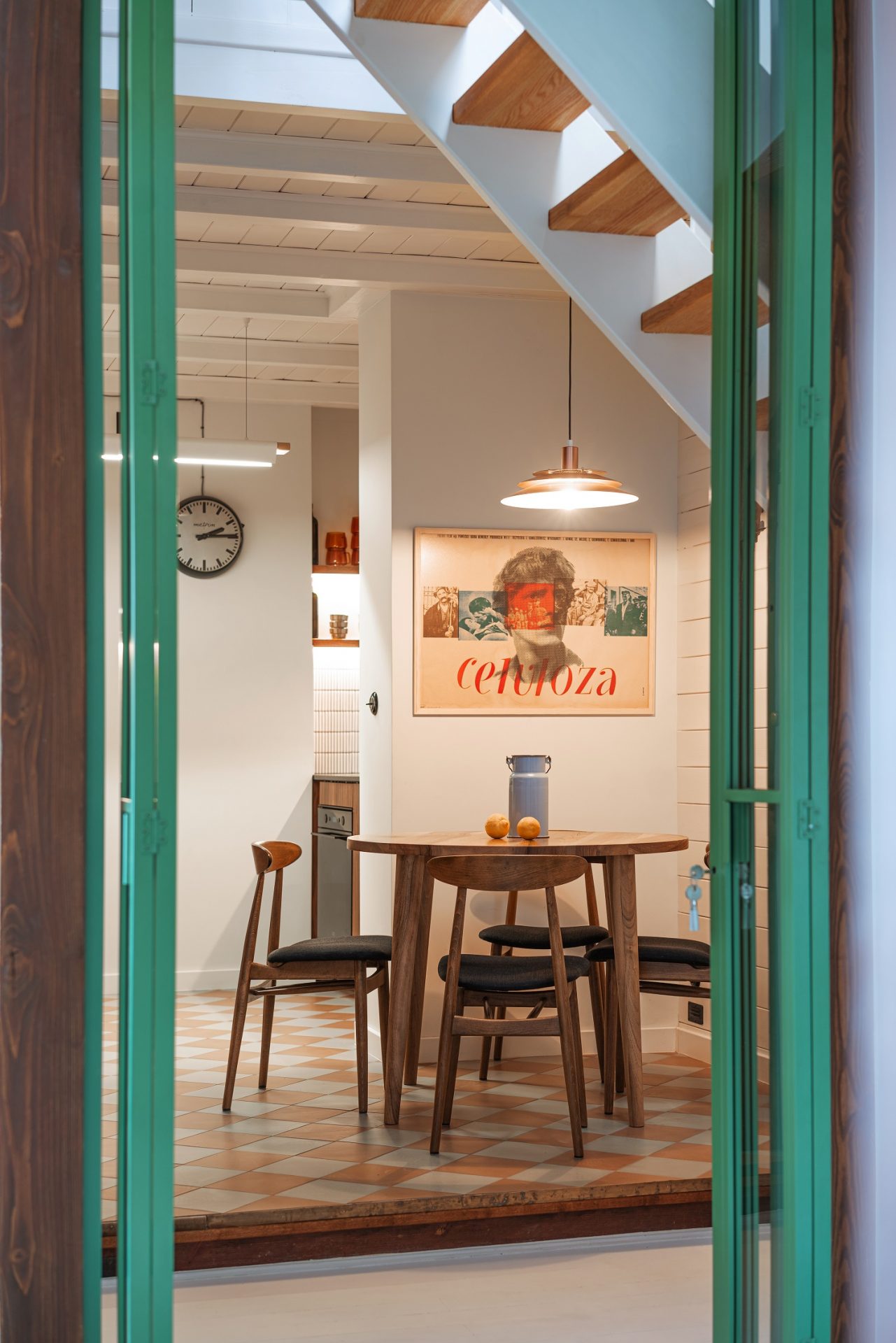 Zielinska_Hardziej_designalive-7