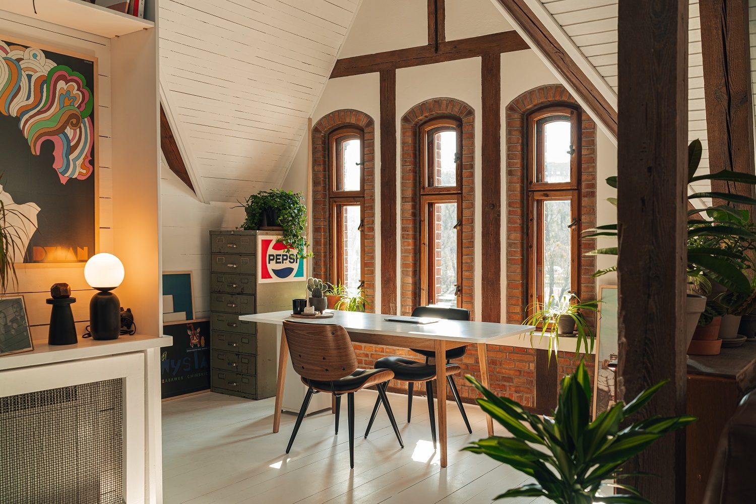 Zielinska_Hardziej_designalive-9