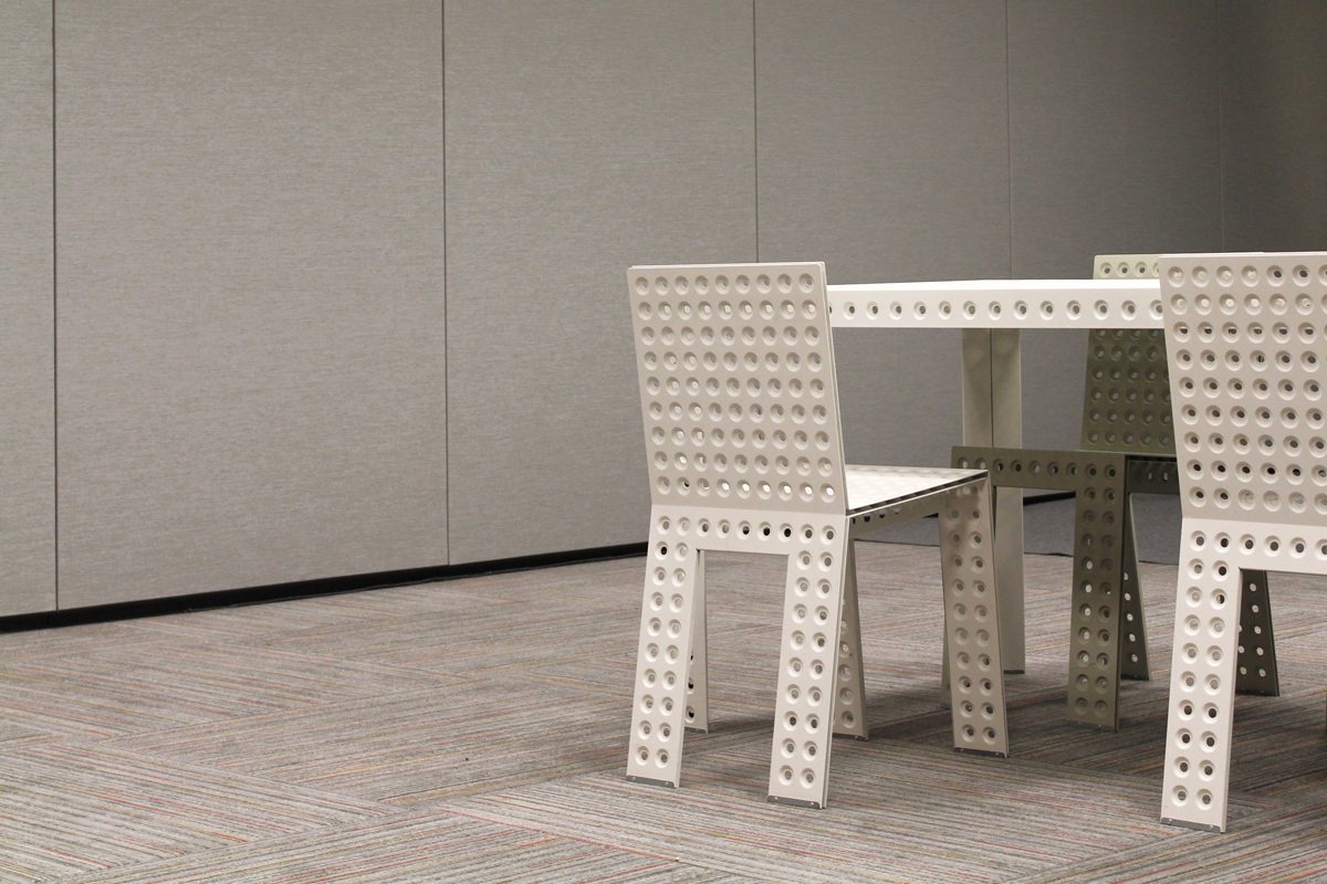 zieta_icff_designalive09