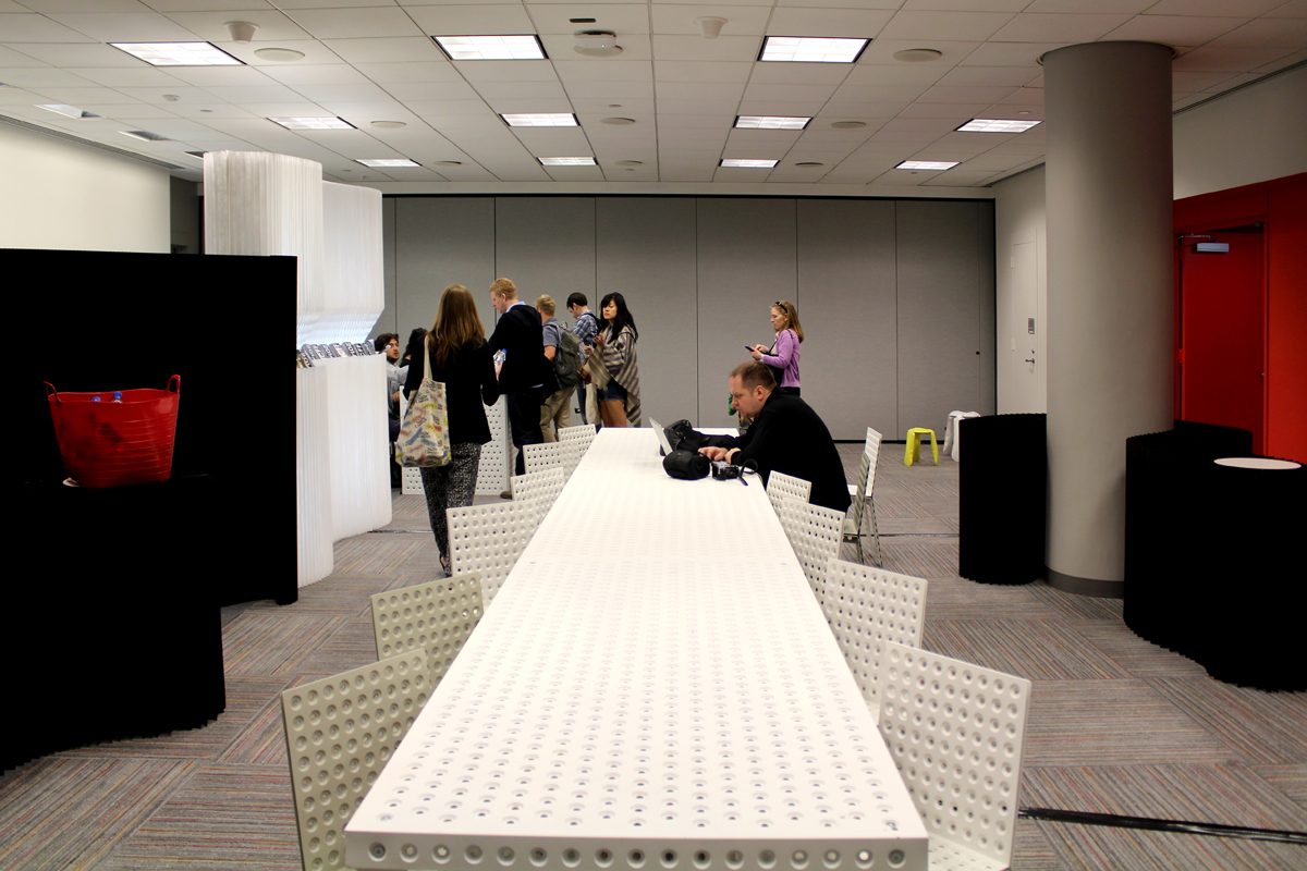 zieta_icff_designalive10