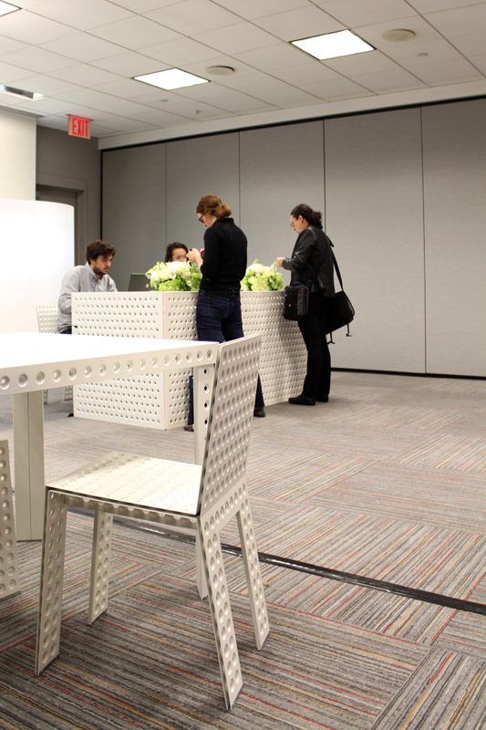zieta_icff_designalive12