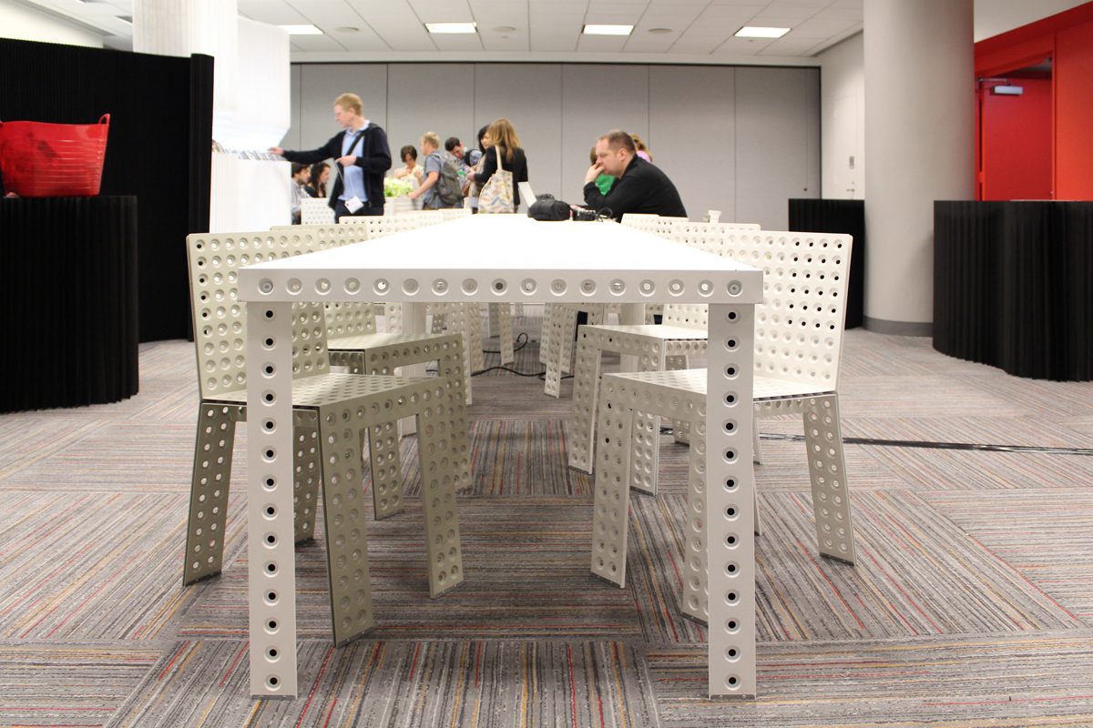 zieta_icff_designalive13