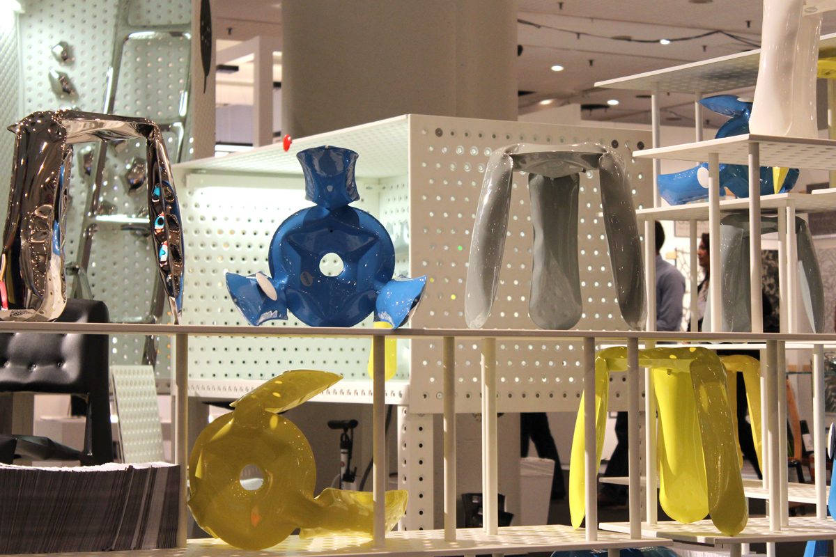 zieta_icff_designalive14