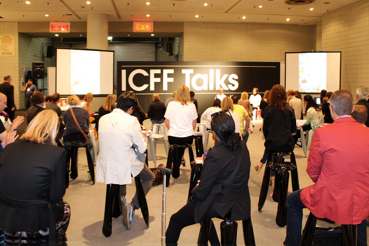 zieta_icff_designalive15