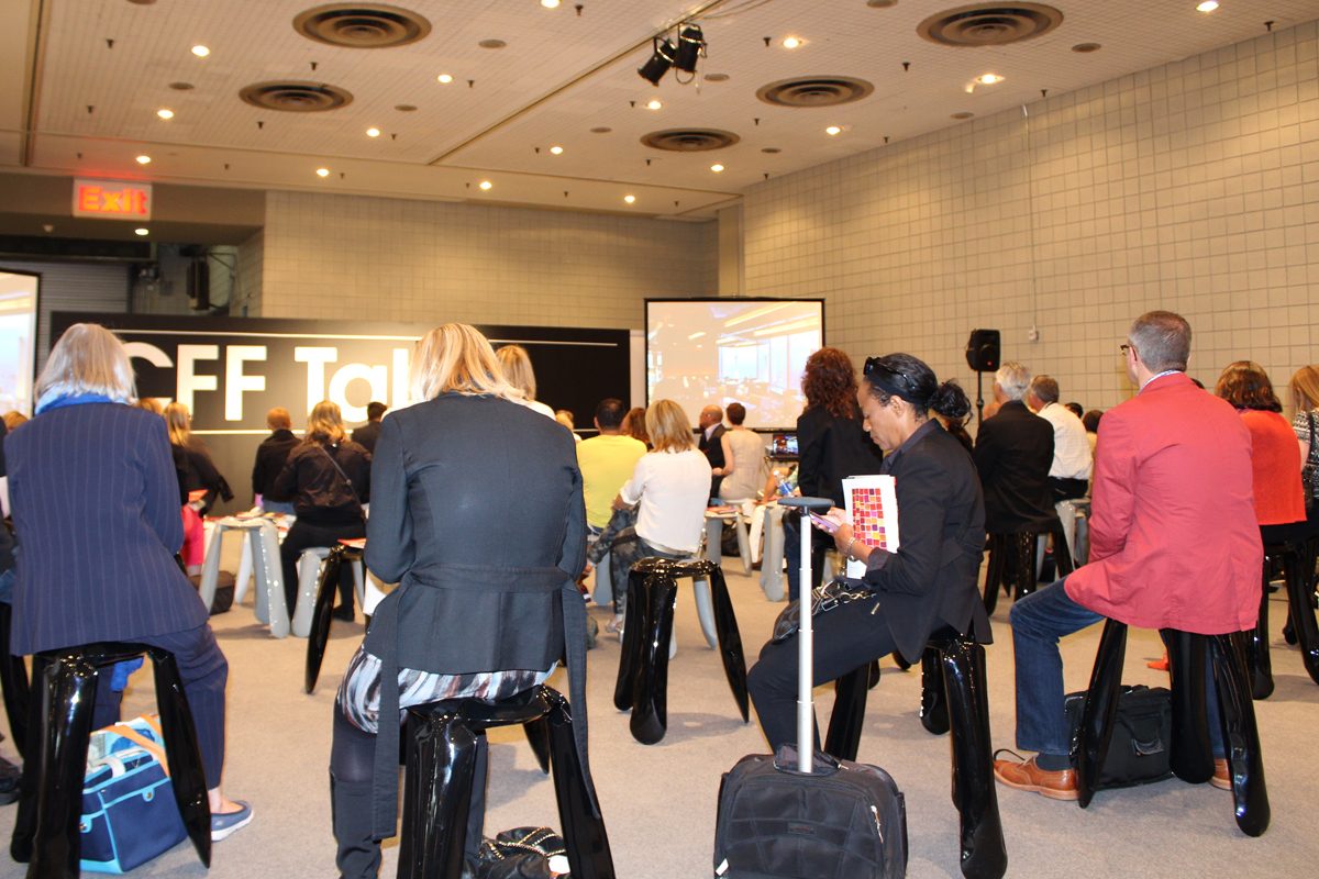 zieta_icff_designalive19