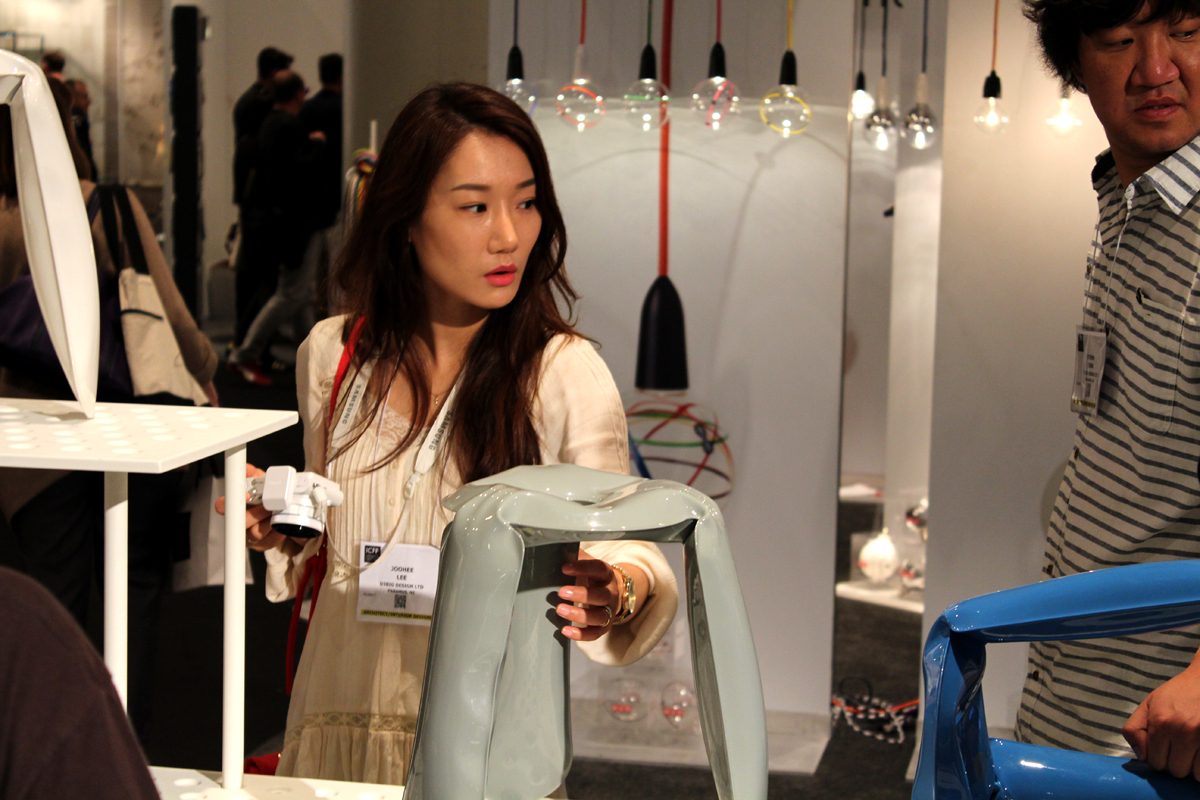 zieta_icff_designalive21