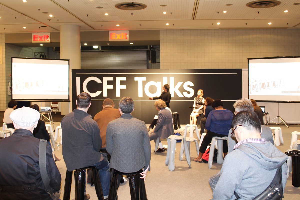 zieta_icff_designalive23