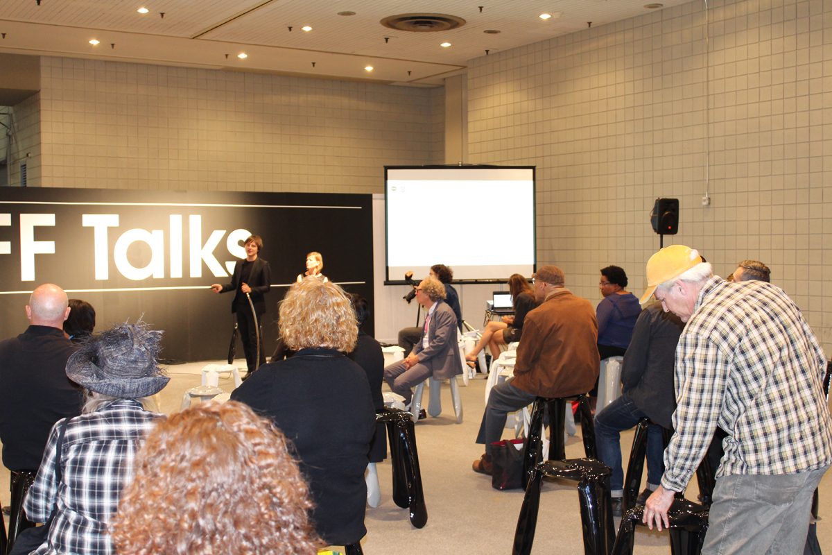 zieta_icff_designalive24