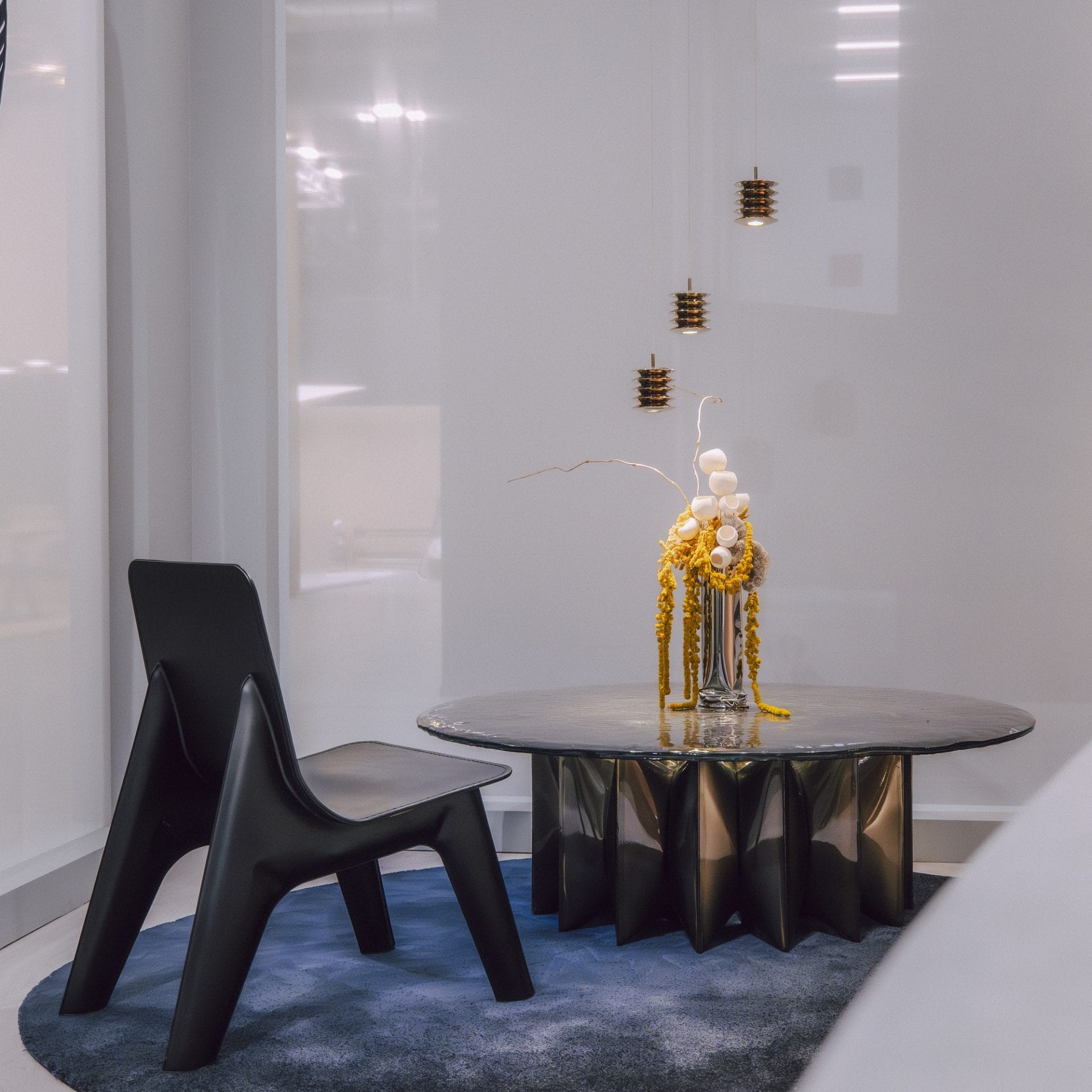 Salone_2026_agnella_designalive-1